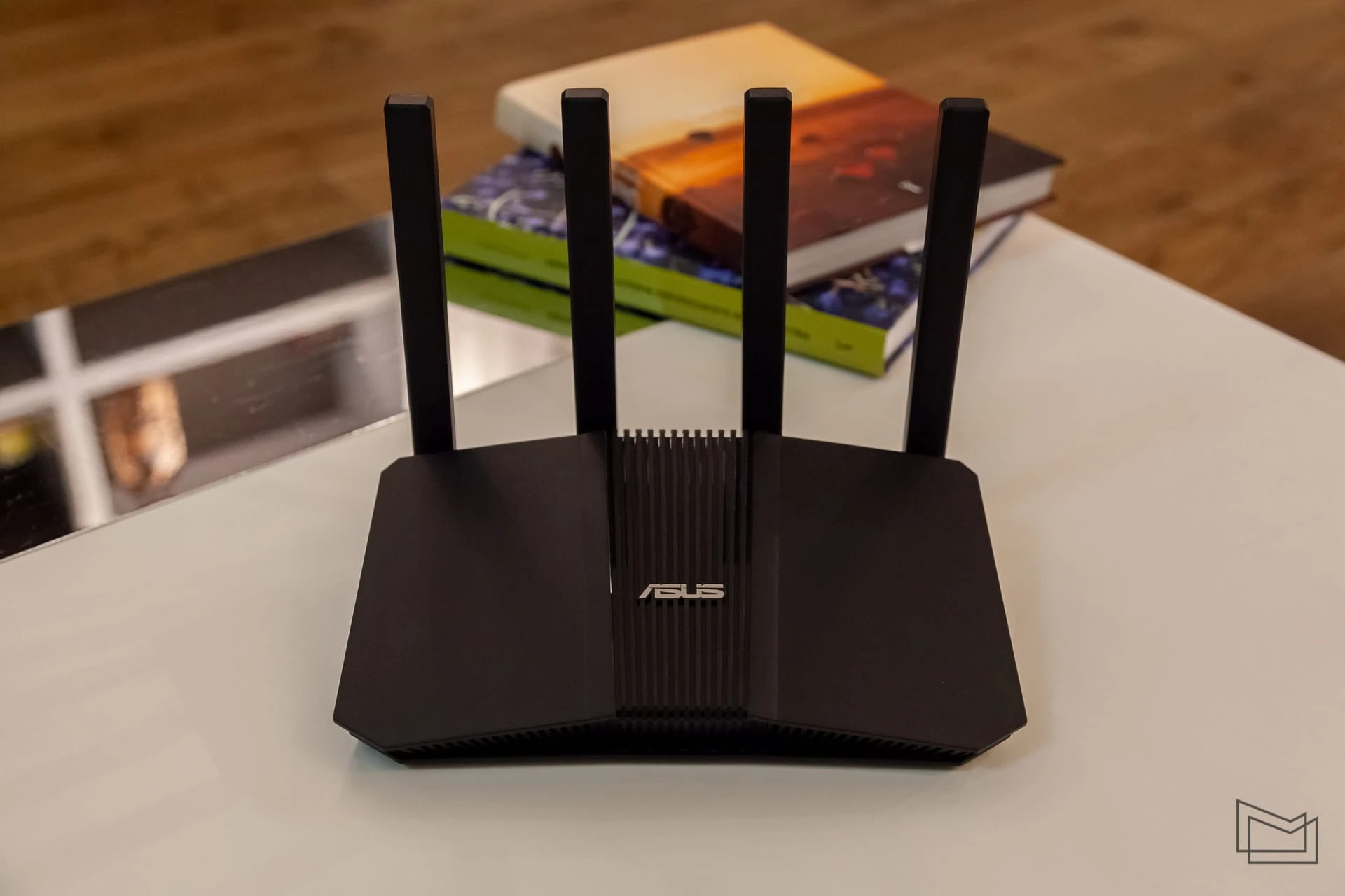 ASUS RT-BE58U (2 of 15)
