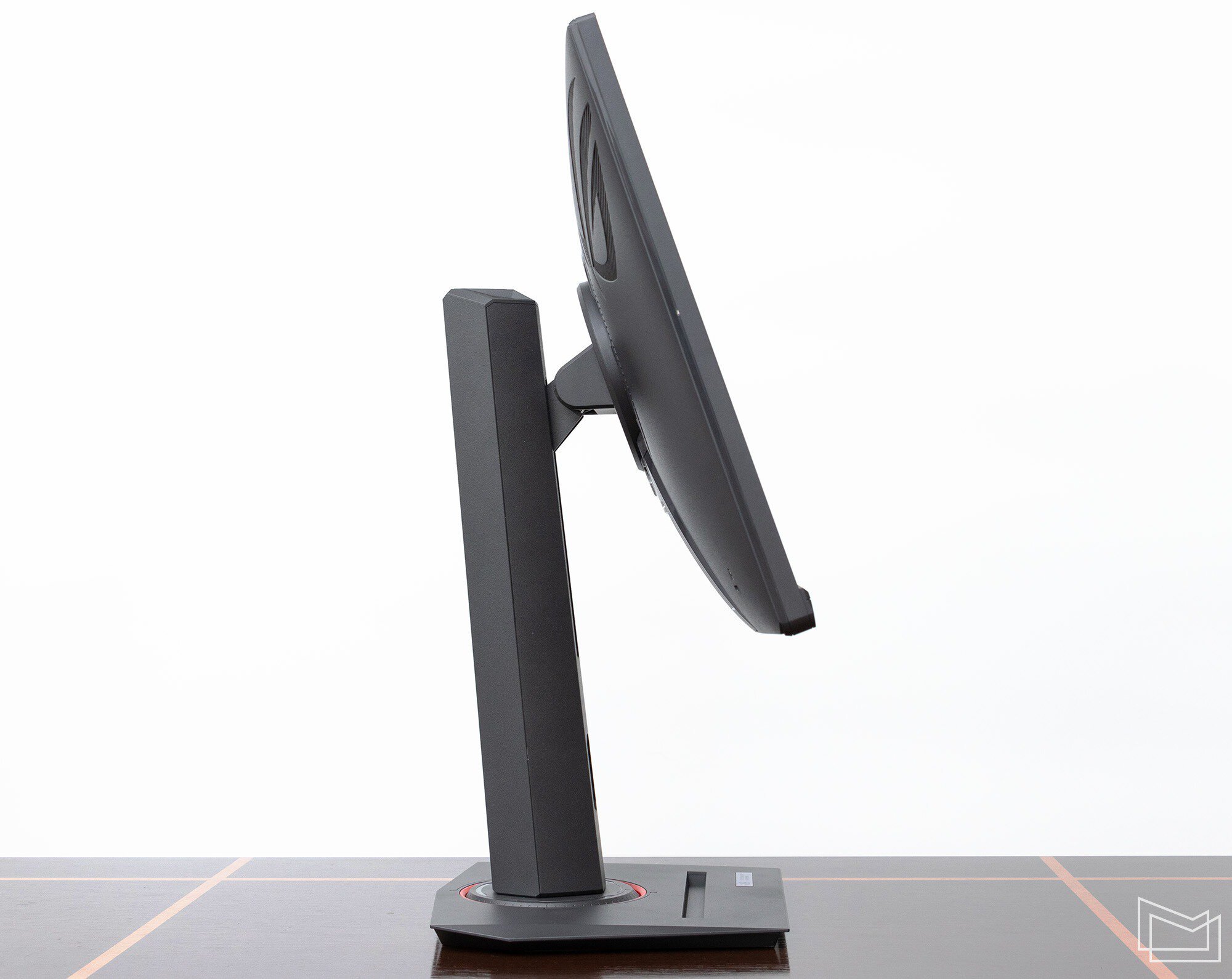 ASUS_ROG_Strix_XG259CMS_04