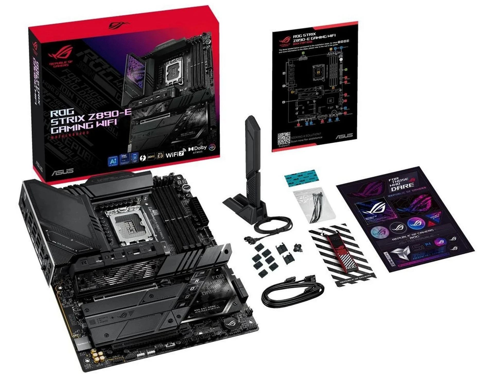 ASUS_STRIX_Z890-E_GAMING_WiFi_2