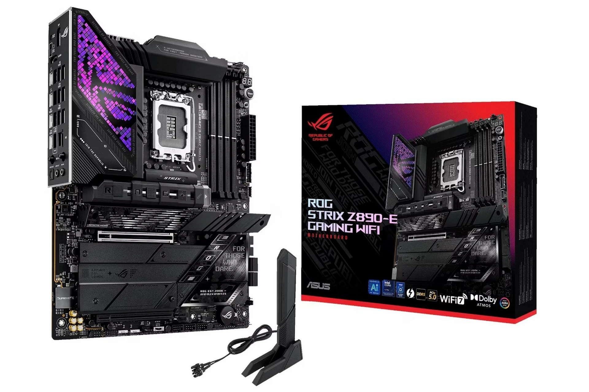 ASUS_STRIX_Z890-E_GAMING_WiFi_1