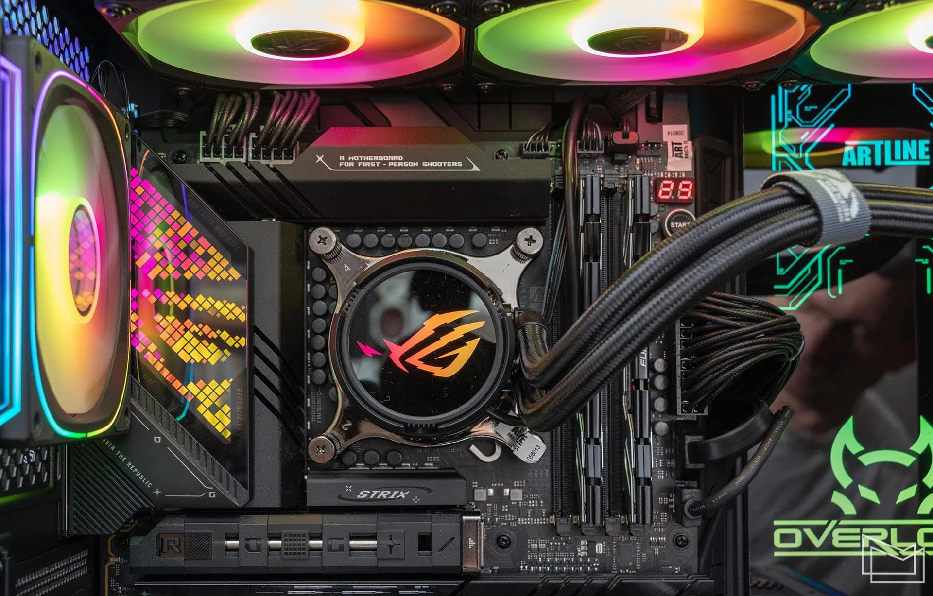 ASUS-ROG-STRIX-Z890-E-GAMING-WIFI_16m