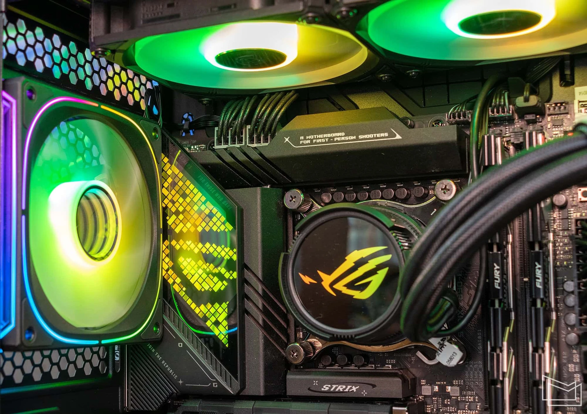 ASUS-ROG-STRIX-Z890-E-GAMING-WIFI_17m