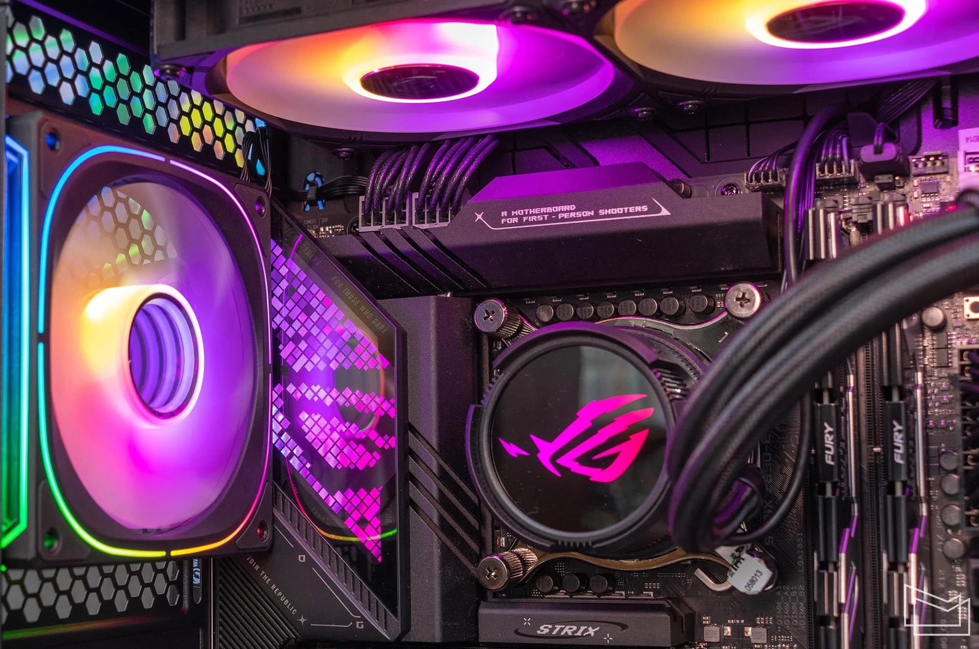 ASUS-ROG-STRIX-Z890-E-GAMING-WIFI_19m