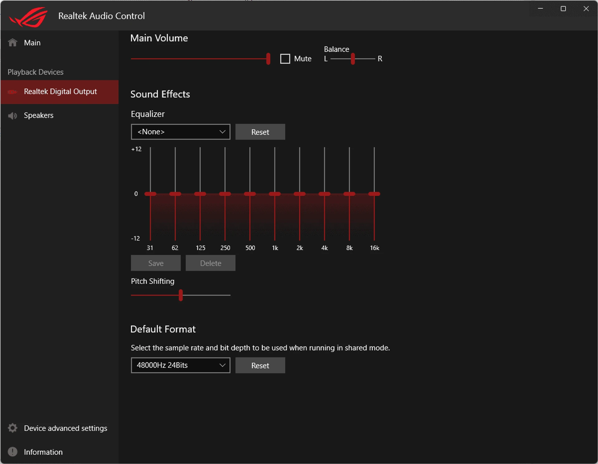 ASUS-STRIX-Z890-E-GAMING-WIFI-Realtek1