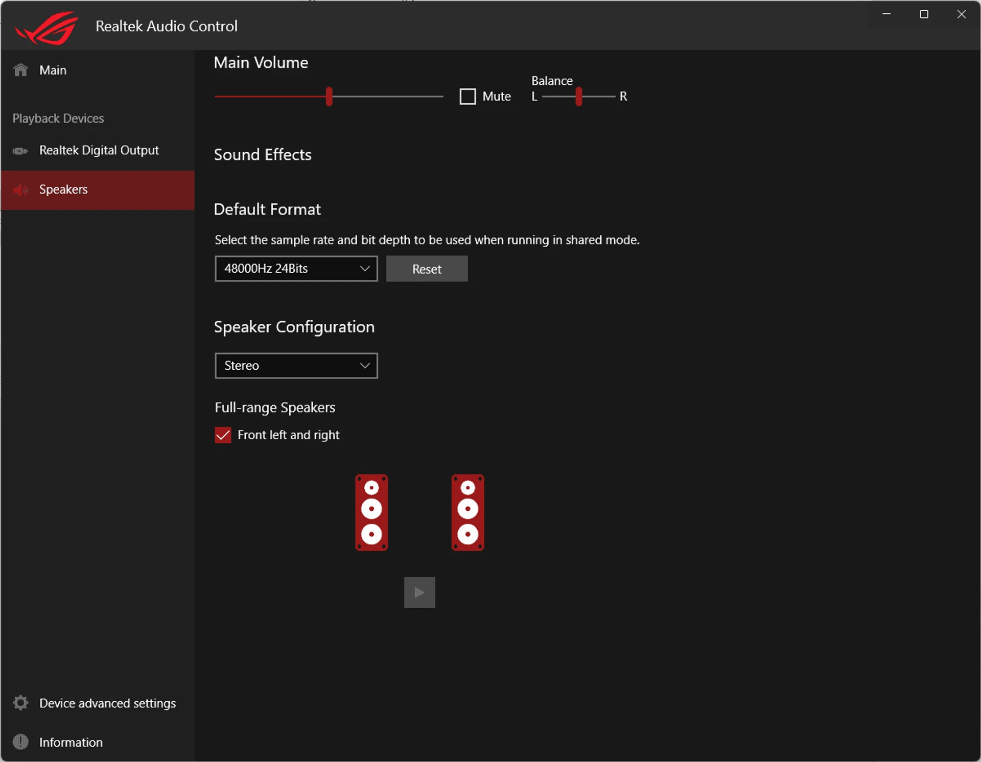 ASUS-STRIX-Z890-E-GAMING-WIFI-Realtek2