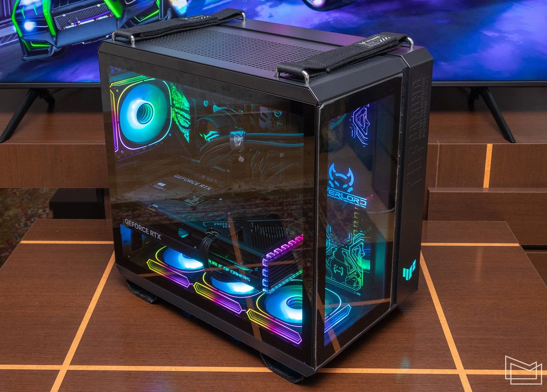 ASUS-ROG-STRIX-Z890-E-GAMING-WIFI_28m