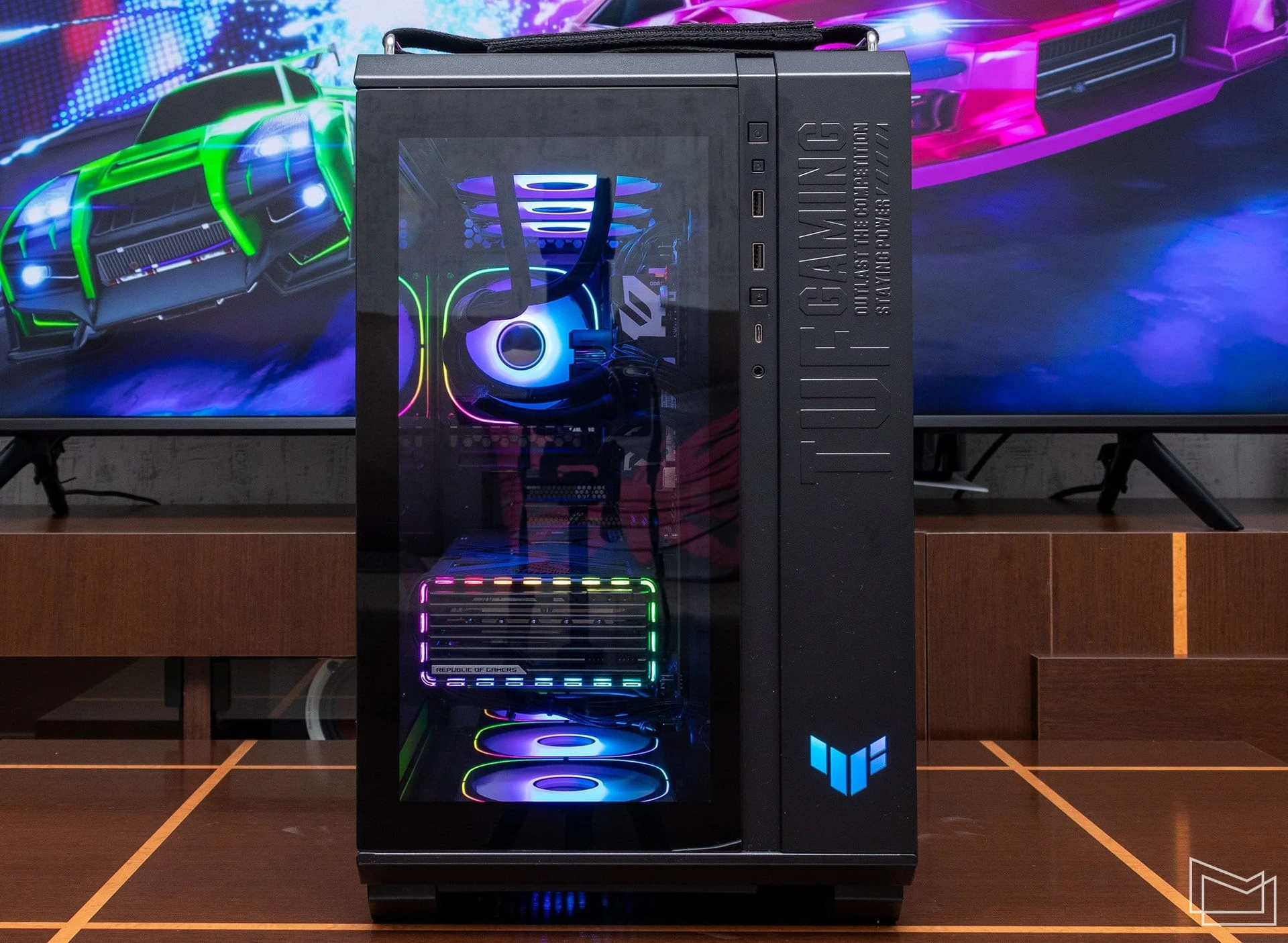 ASUS-ROG-STRIX-Z890-E-GAMING-WIFI_29m
