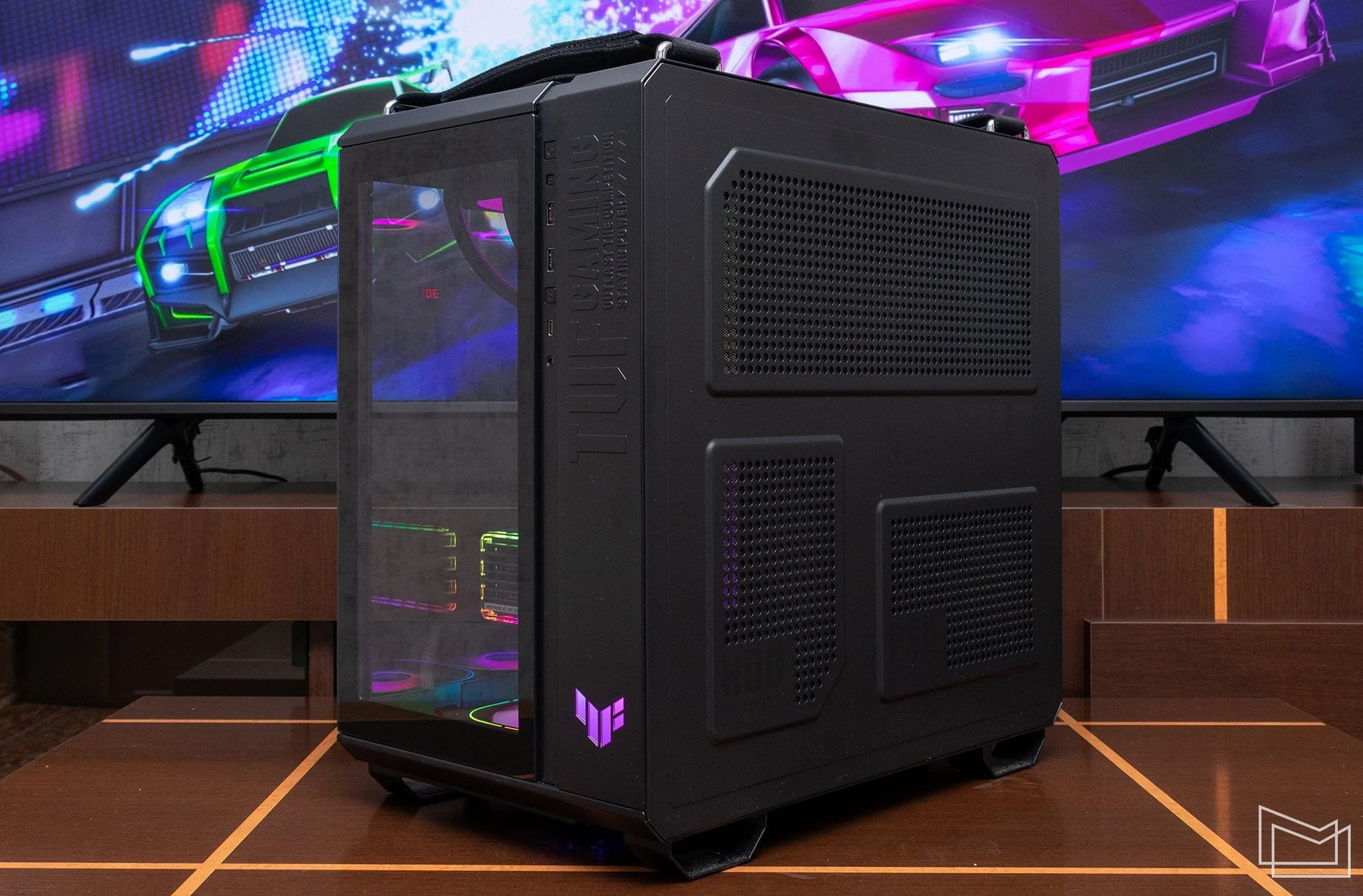 ASUS-ROG-STRIX-Z890-E-GAMING-WIFI_30m