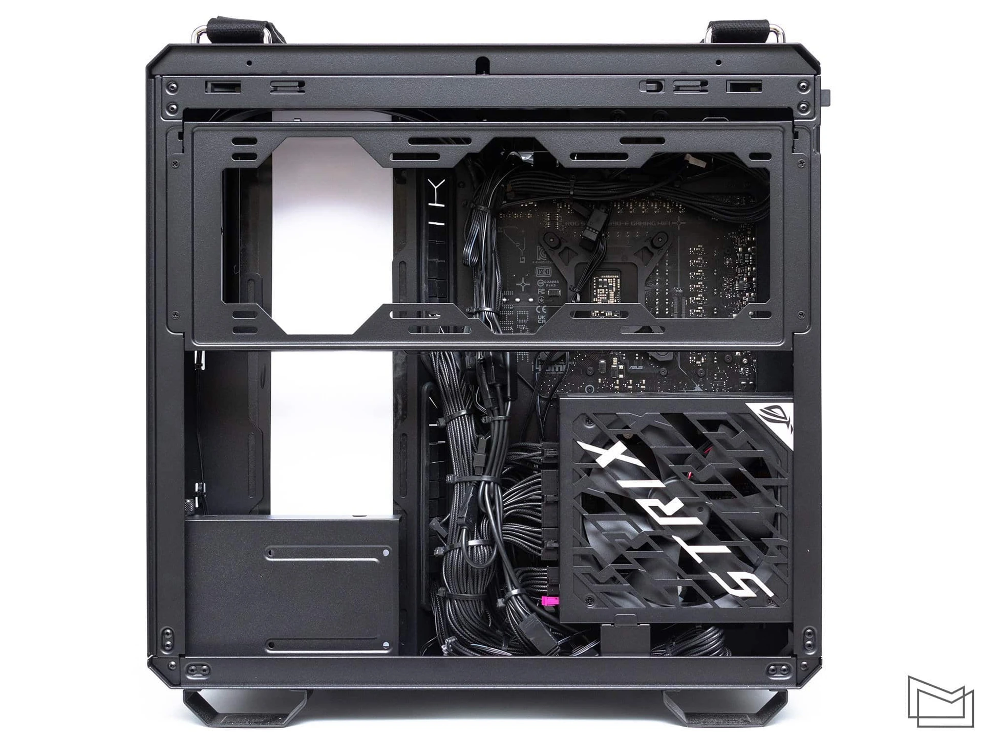 ASUS-ROG-STRIX-Z890-E-GAMING-WIFI_33m
