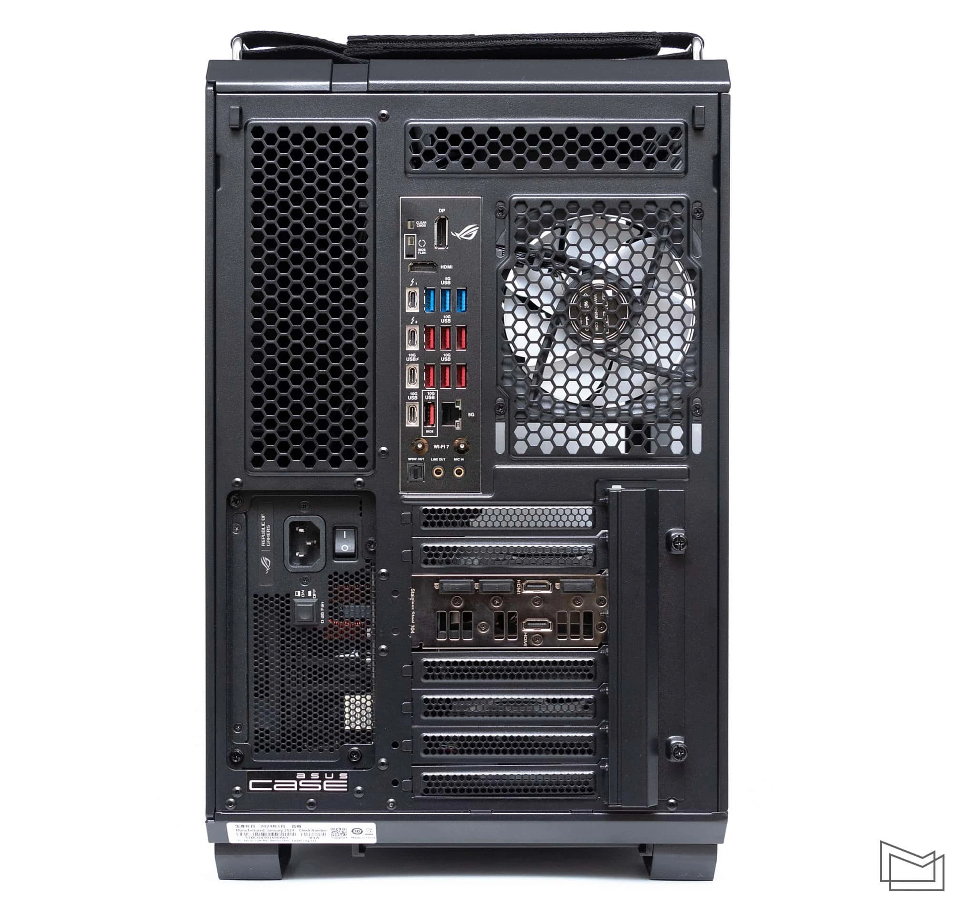 ASUS-ROG-STRIX-Z890-E-GAMING-WIFI_34m