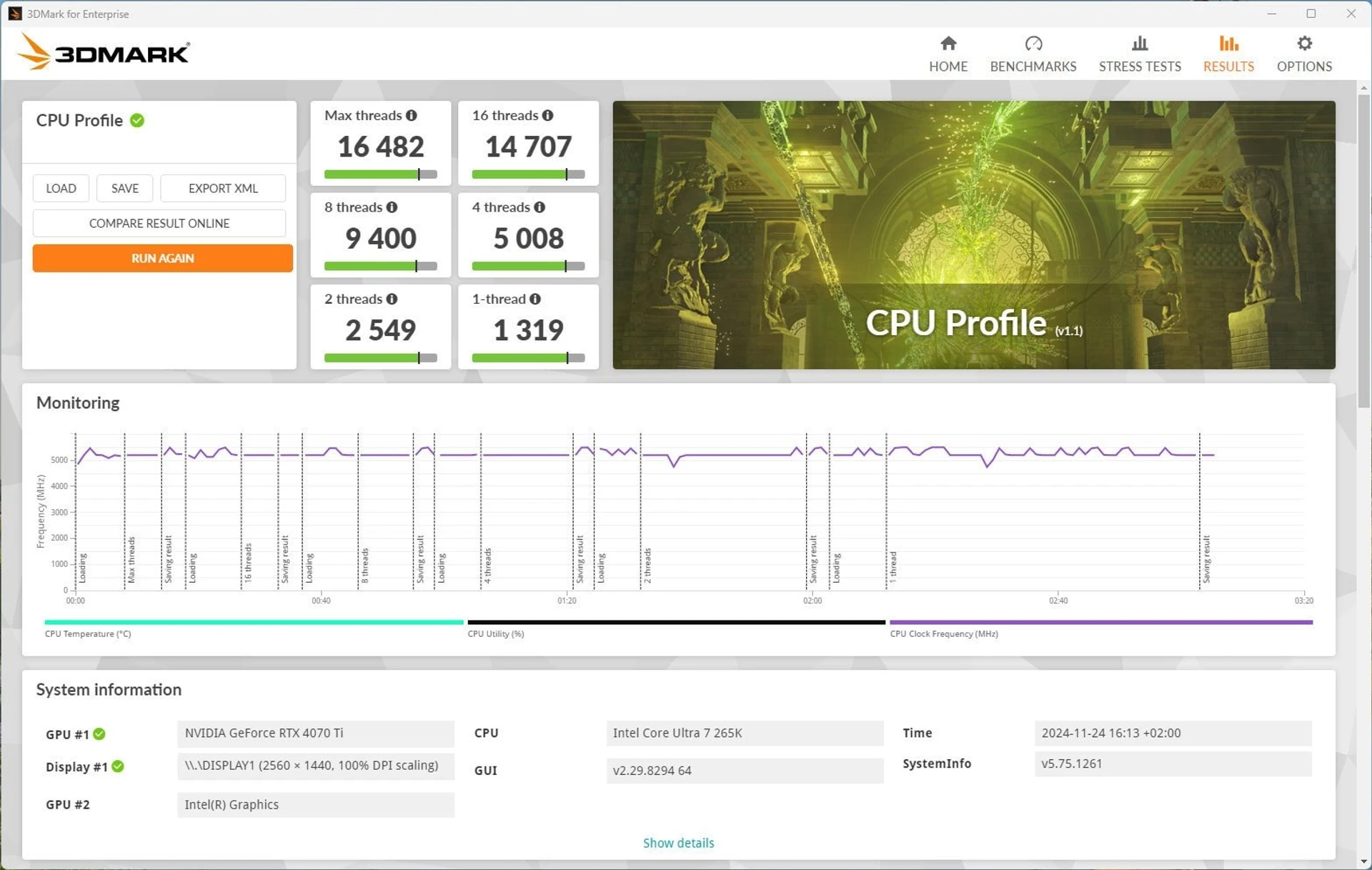ASUS-STRIX-Z890-E-GAMING-WIFI-3DMark_CPU_Profile