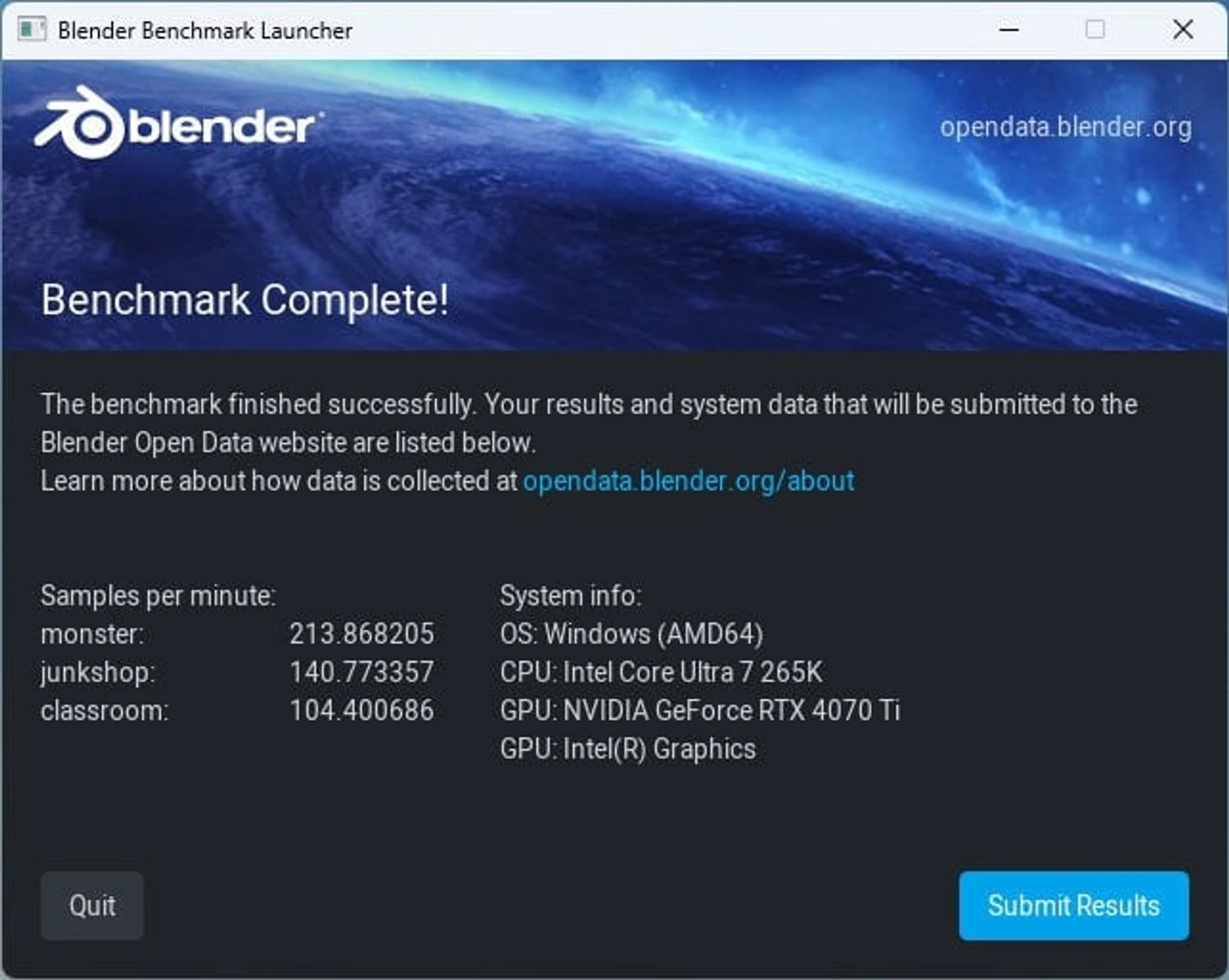 ASUS-STRIX-Z890-E-GAMING-WIFI-Blender_CPU_1