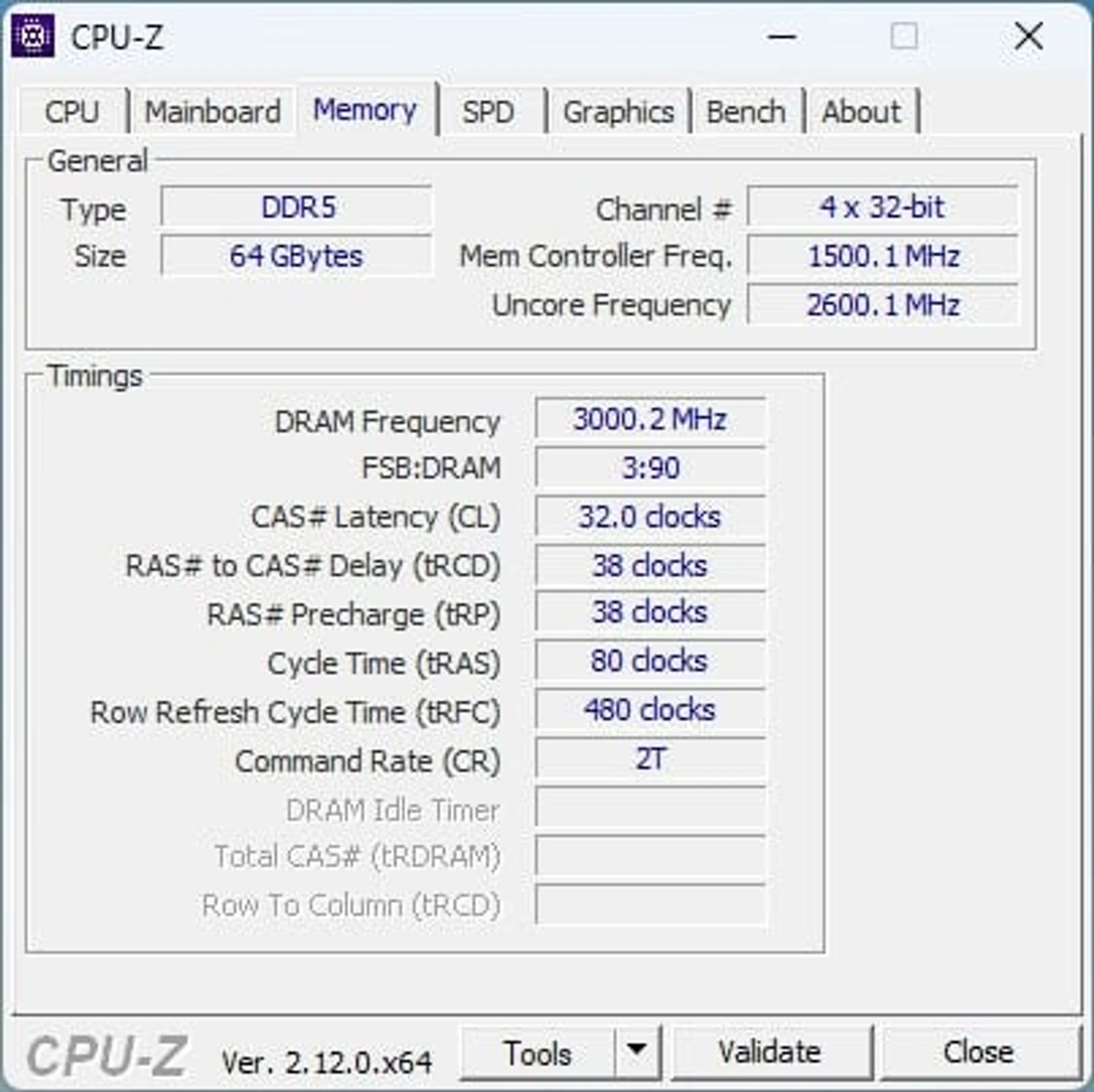 ASUS-STRIX-Z890-E-GAMING-WIFI-CPU-Z_3