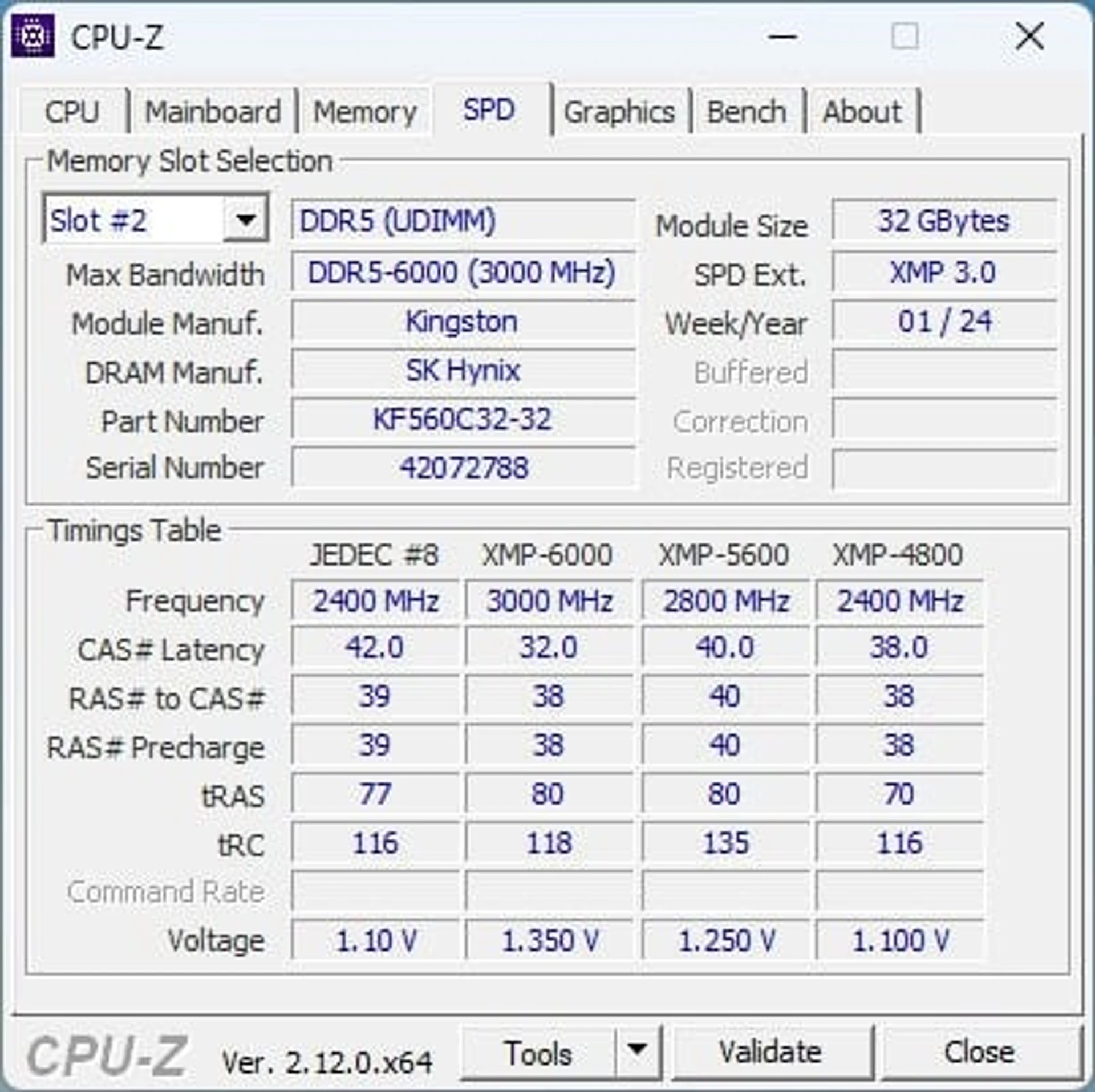 ASUS-STRIX-Z890-E-GAMING-WIFI-CPU-Z_4