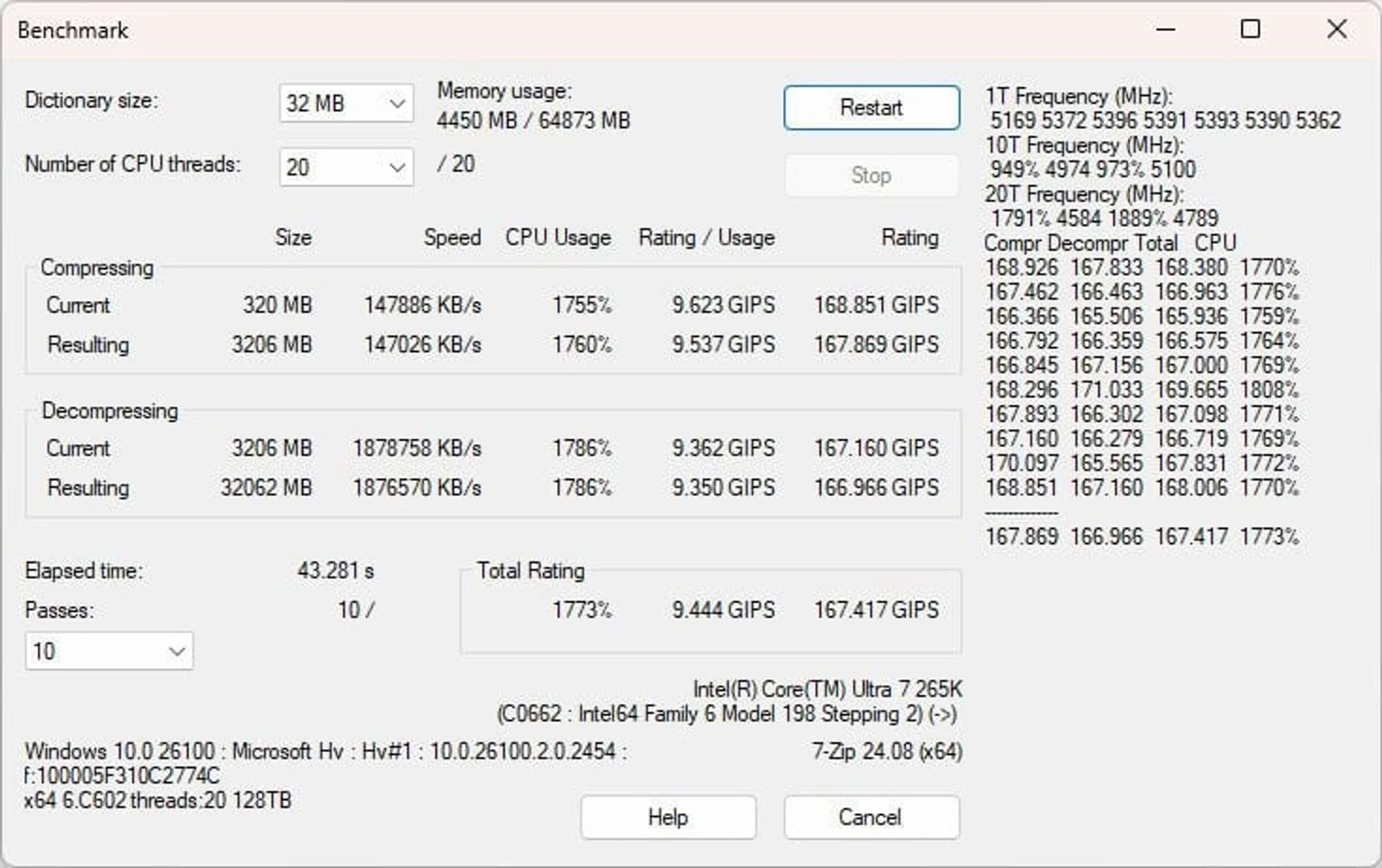 ASUS-STRIX-Z890-E-GAMING-WIFI-7-Zip_benchmark_manual_OC_54_48