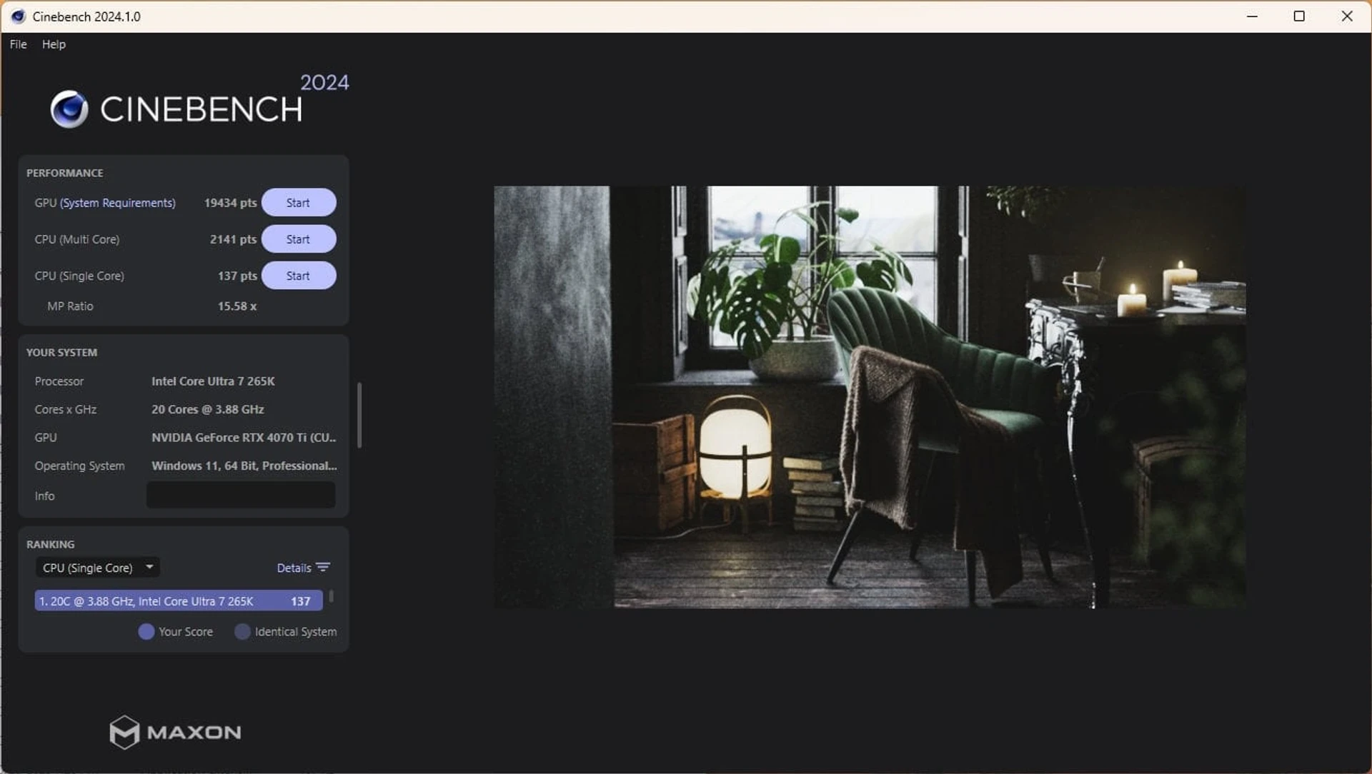 ASUS-STRIX-Z890-E-GAMING-WIFI-Cinebench_2024_manual_OC_54_48