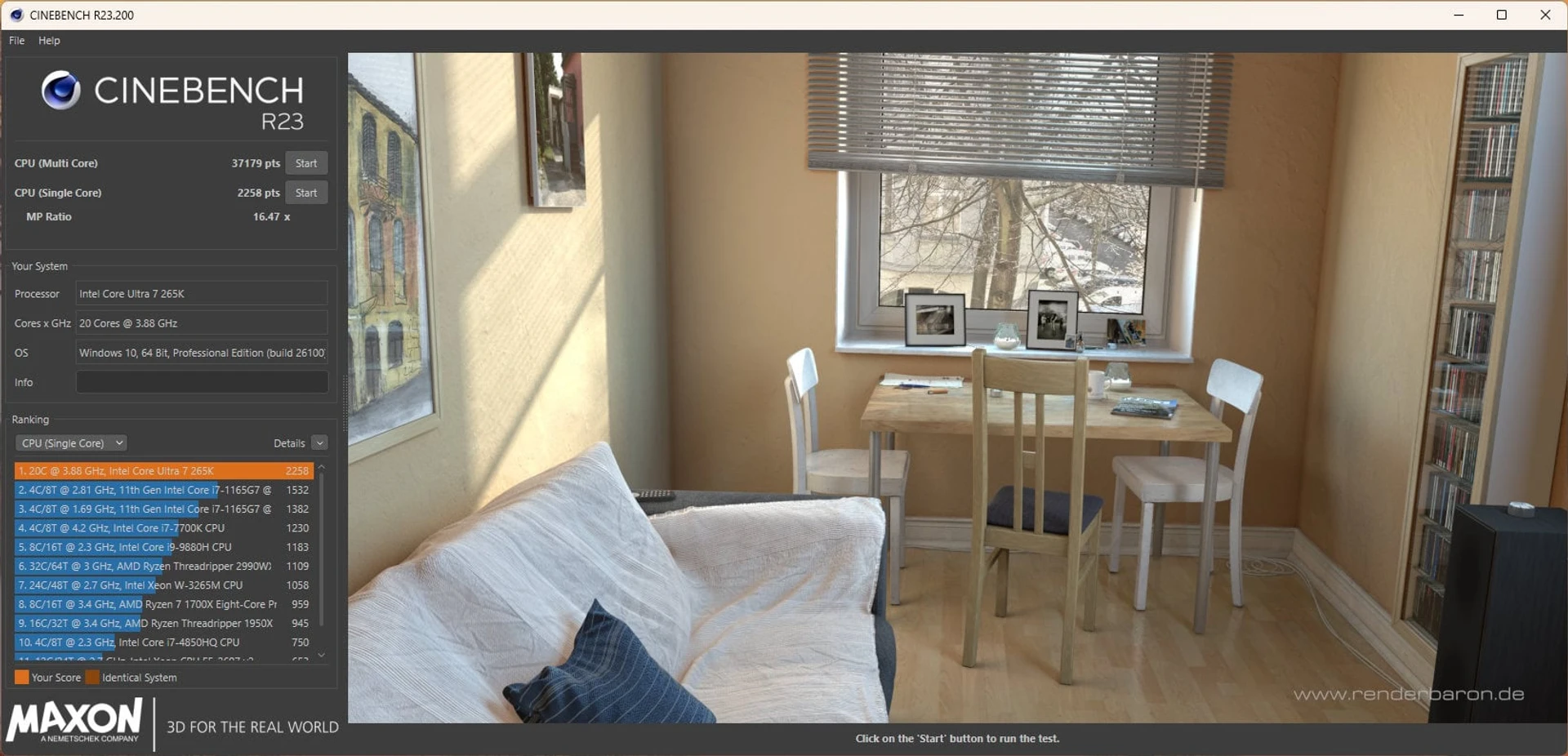 ASUS-STRIX-Z890-E-GAMING-WIFI-Cinebench_R23_manual_OC_54_48
