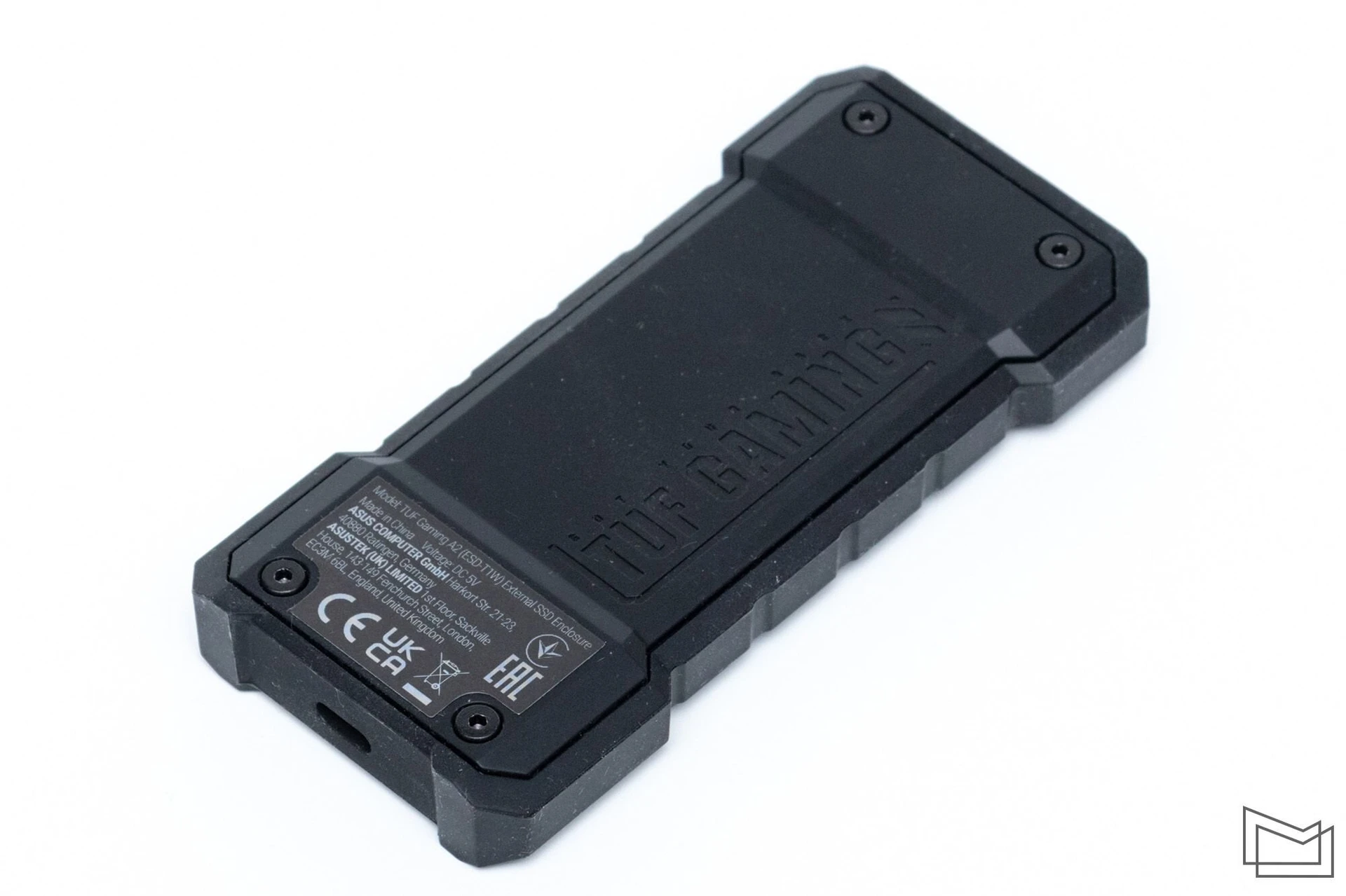 ASUS_TUF_Gaming_A2_04