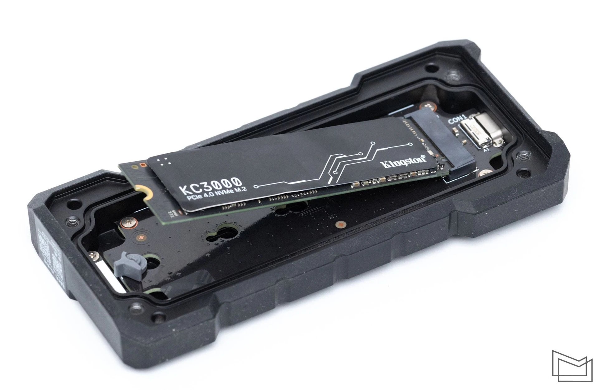 ASUS_TUF_Gaming_A2_13