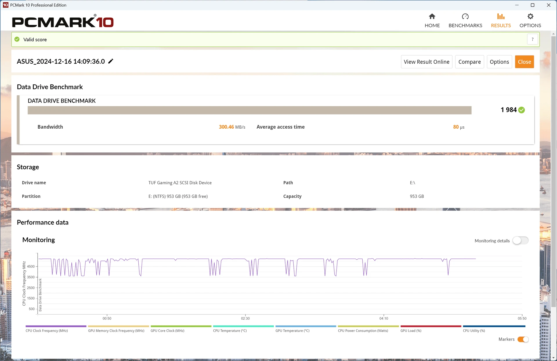 ASUS_TUF_Gaming_A2_PCMark10_Data_Drive_Benchmark