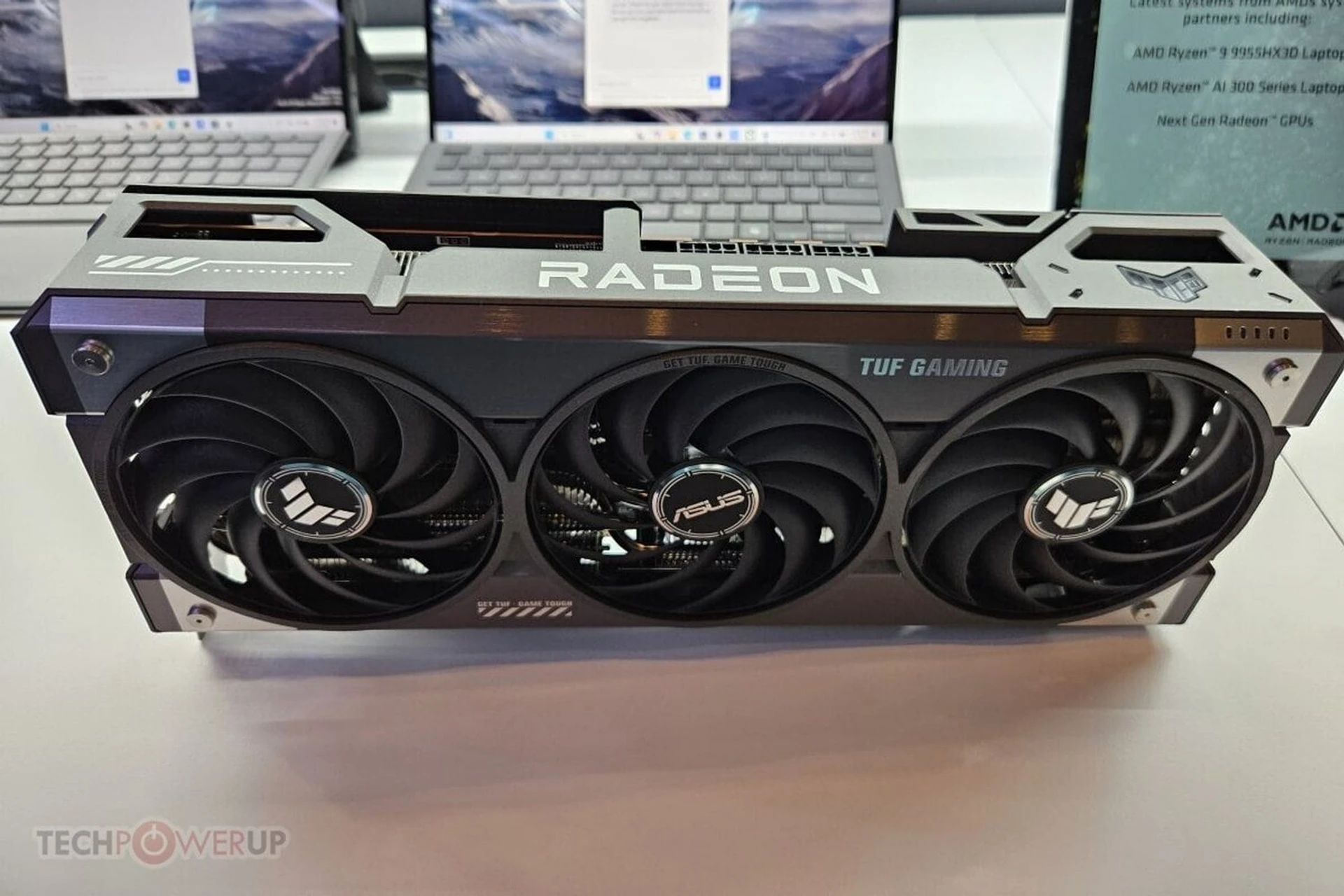 ASUS-RX-9700-XT-TUF1