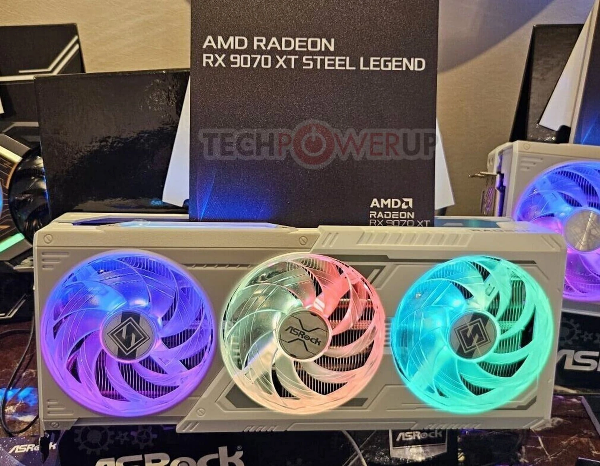 ASROCK-9070-STEEL-LEGEND-1