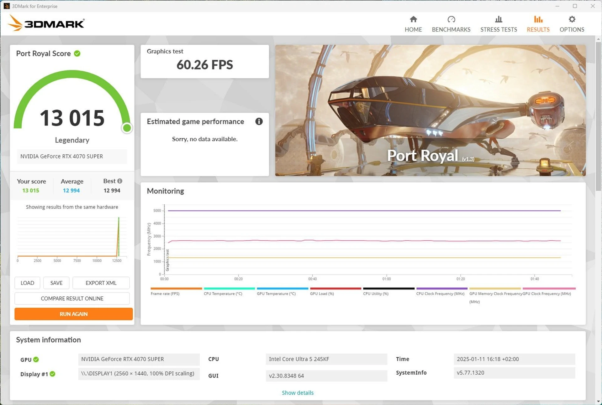 ASUS-TUF-GAMING-B860-PLUS-WIFI-3DMark_Port_Royal