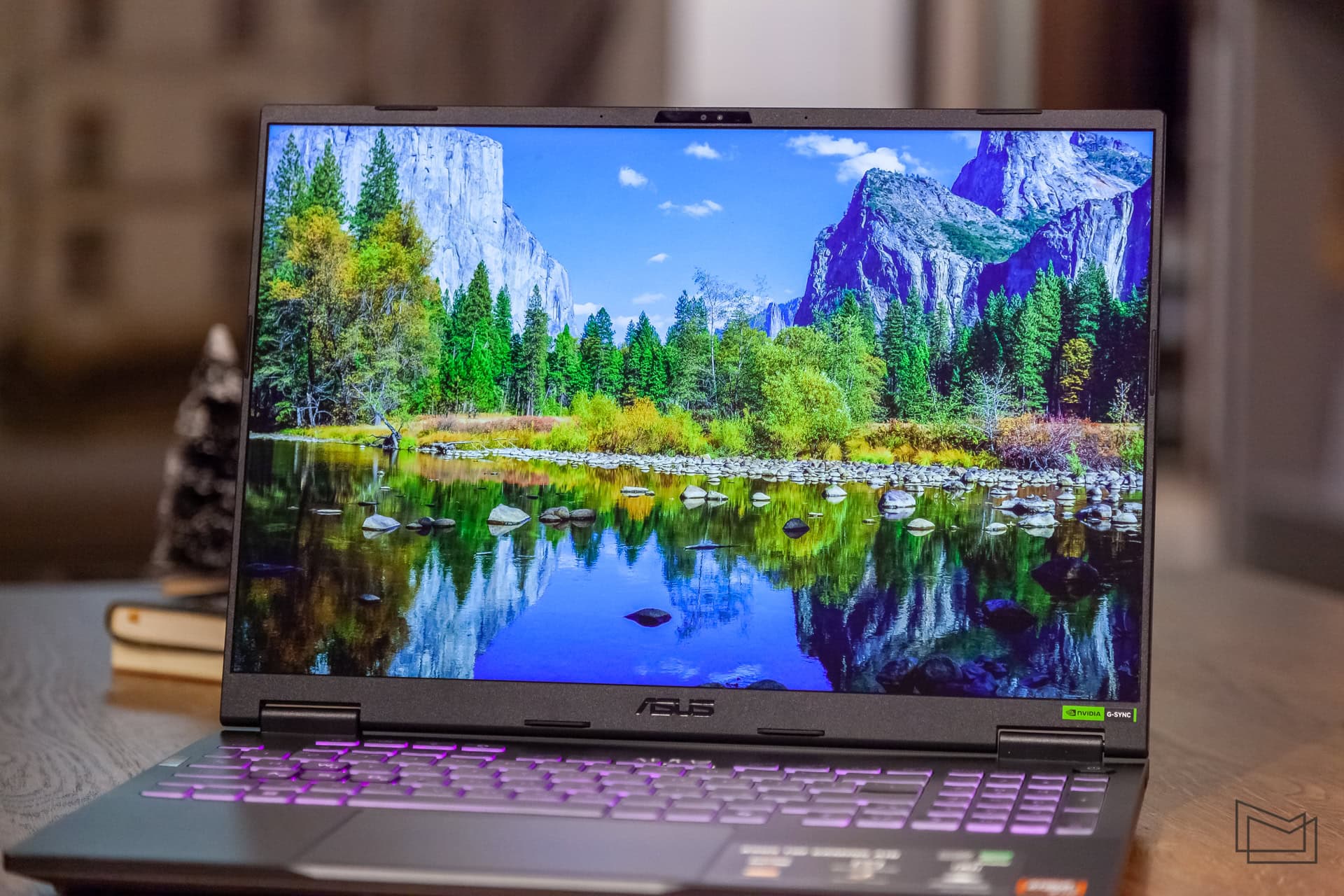 ASUS TUF Gaming A16 (2024) (18 of 26)