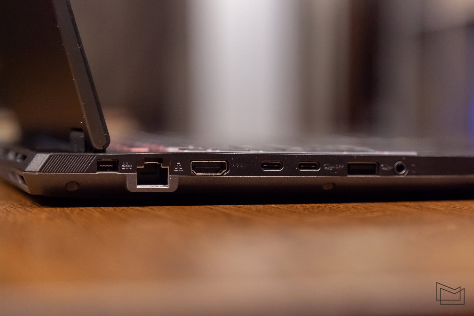 ASUS TUF Gaming A16 (2024) (20 of 26)