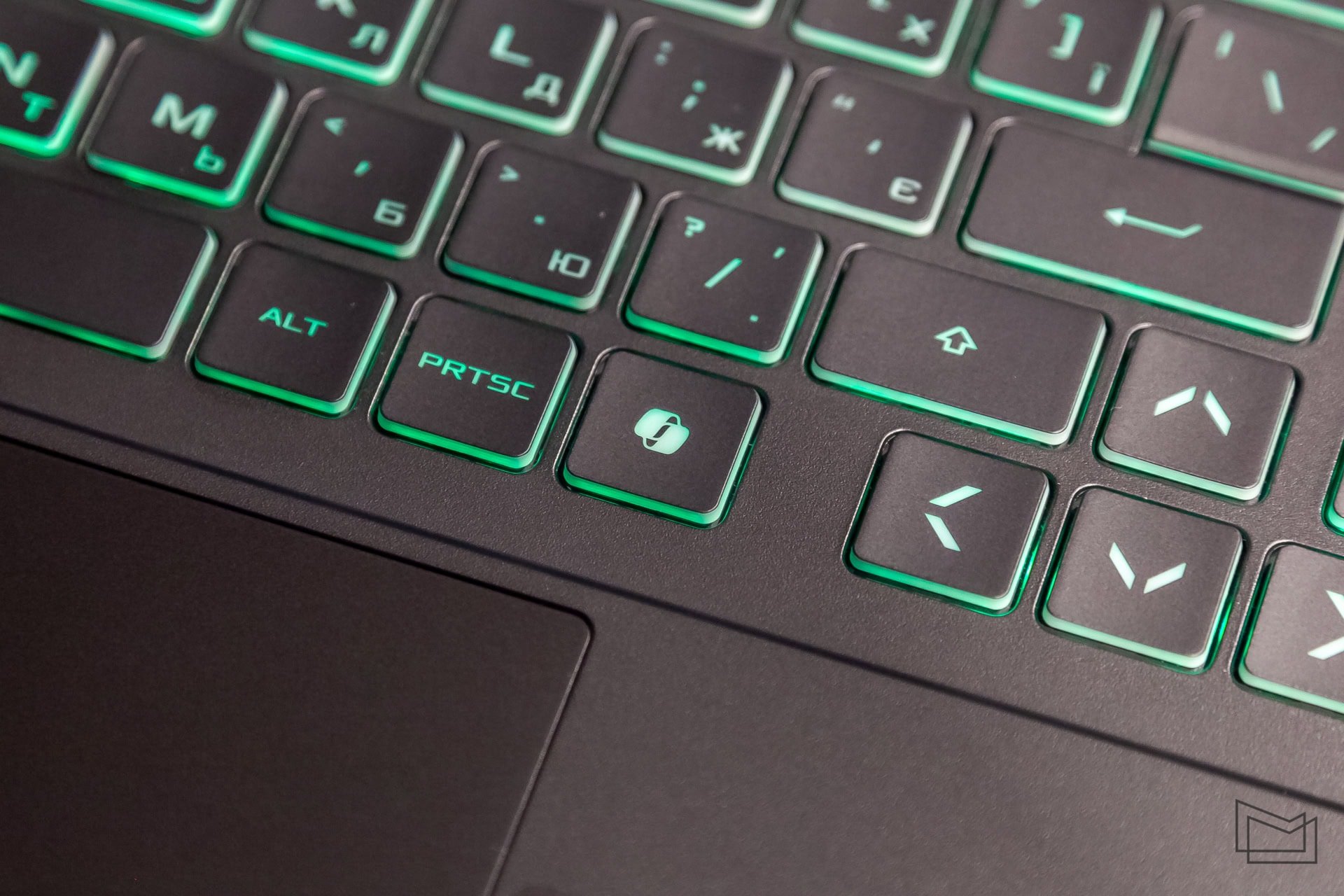 ASUS TUF Gaming A16 (2024) (12 of 26)