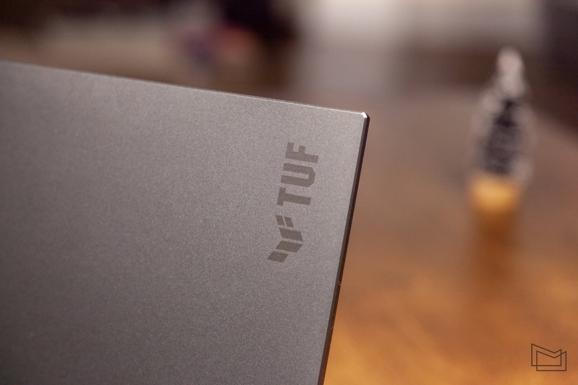 ASUS TUF Gaming A16 (2024) (23 of 26)