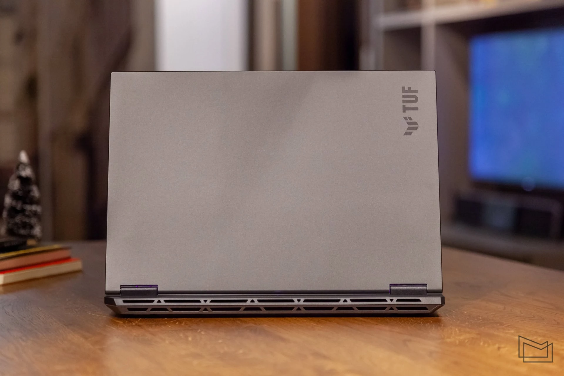 ASUS TUF Gaming A16 (2024) (16 of 26)