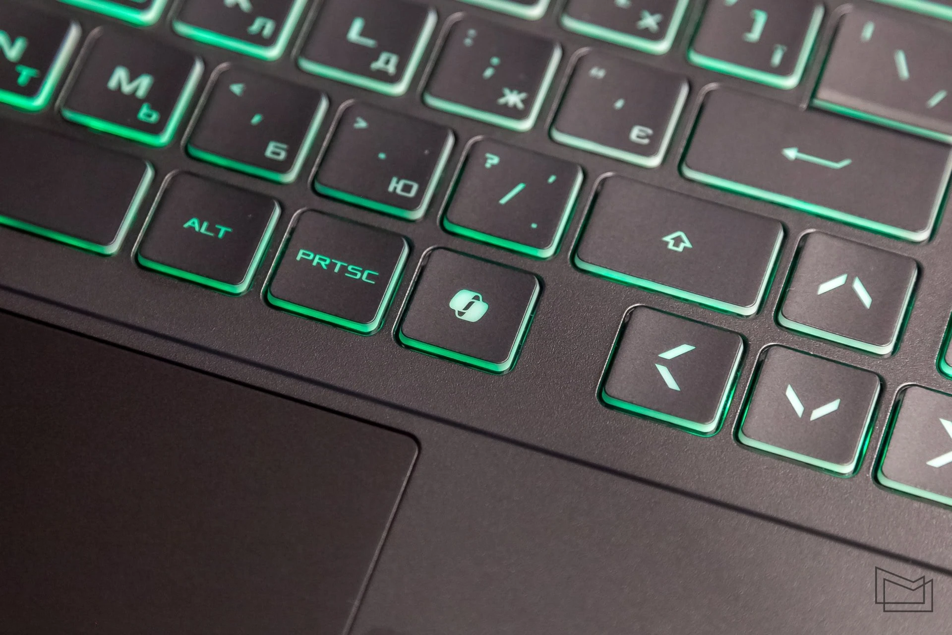 ASUS TUF Gaming A16 (2024) (12 of 26)