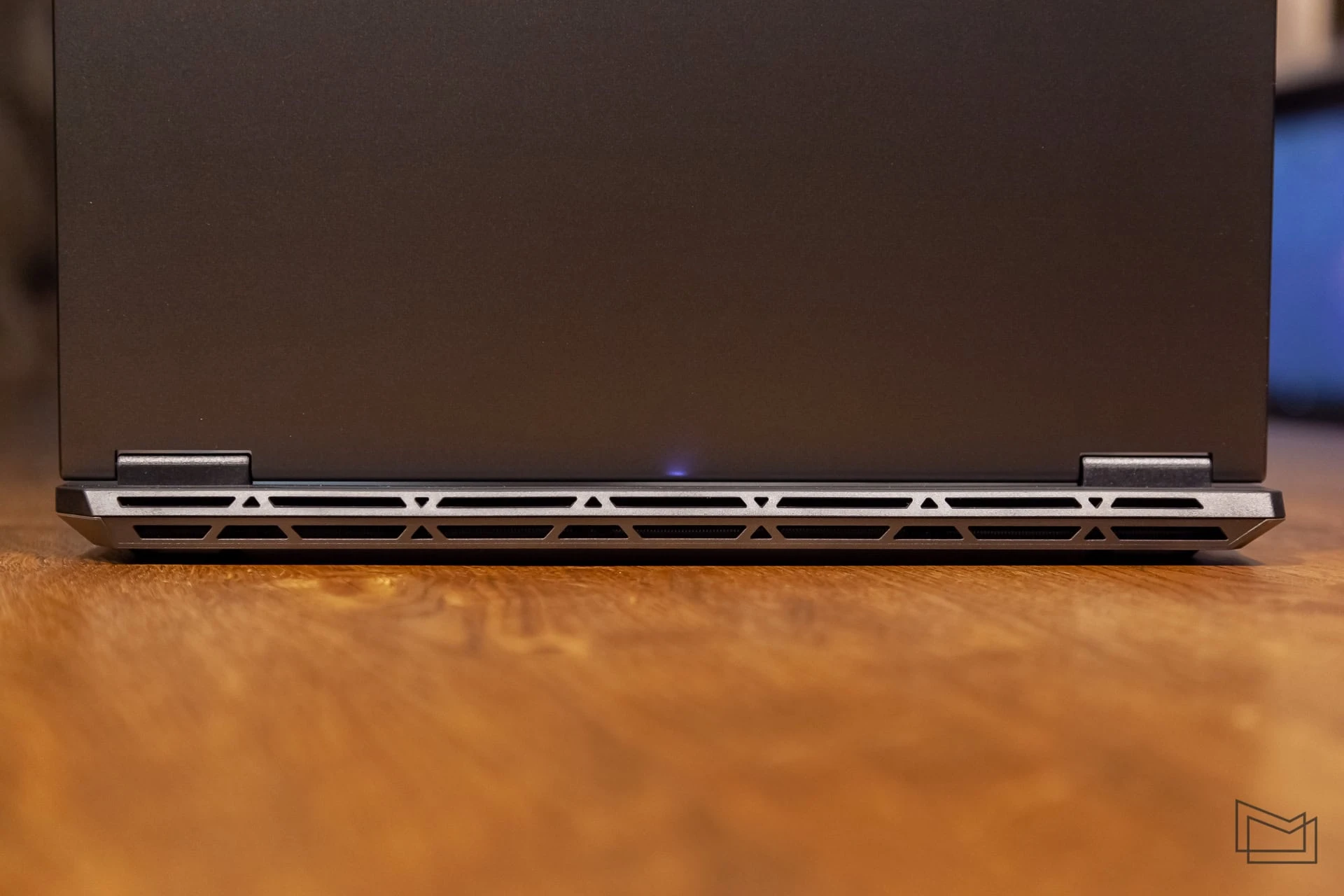 ASUS TUF Gaming A16 (2024) (21 of 26)