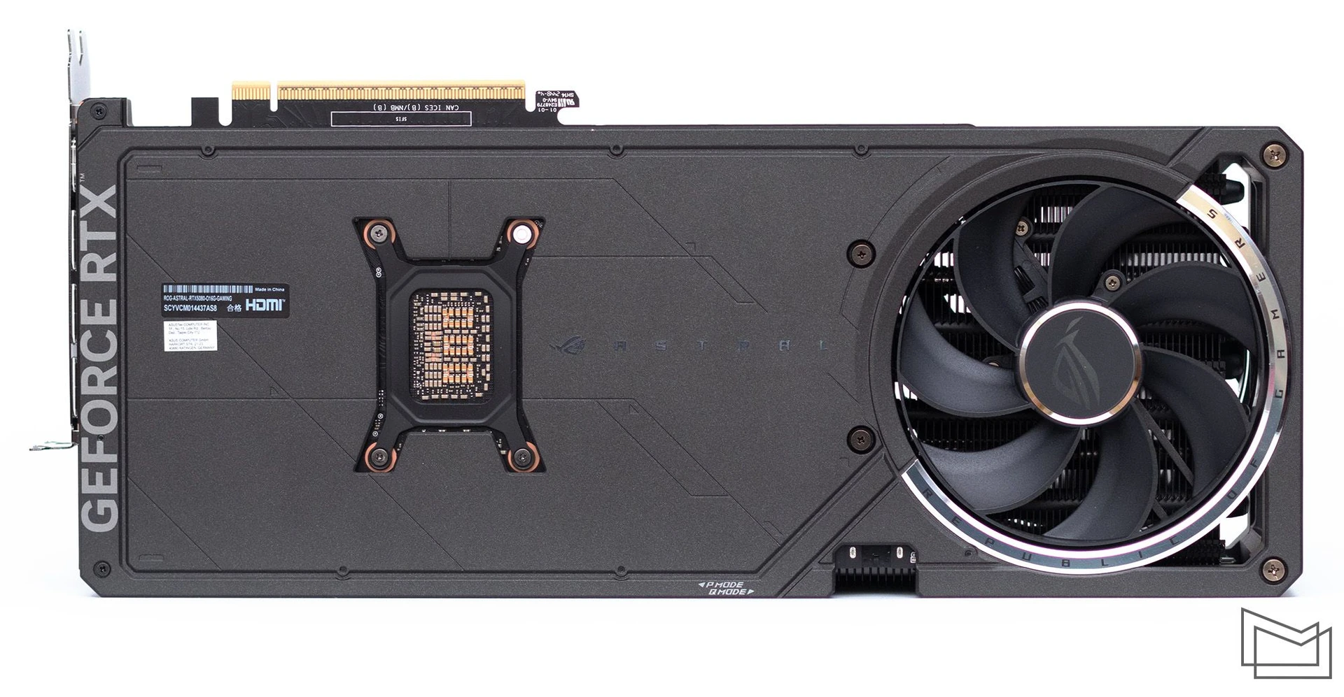 ASUS-ROG-Astral-GeForce-RTX-5080-OC_4