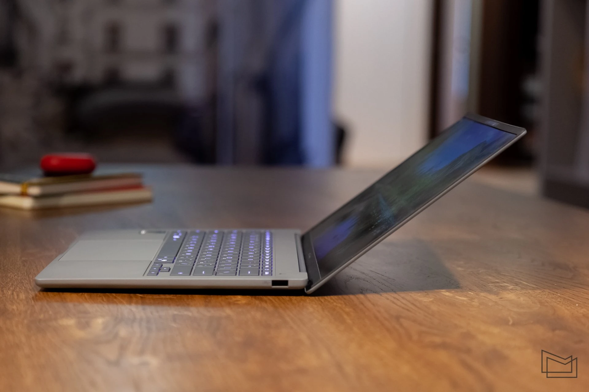 ASUS Zenbook A14 (UX3407RA) (19 of 26)