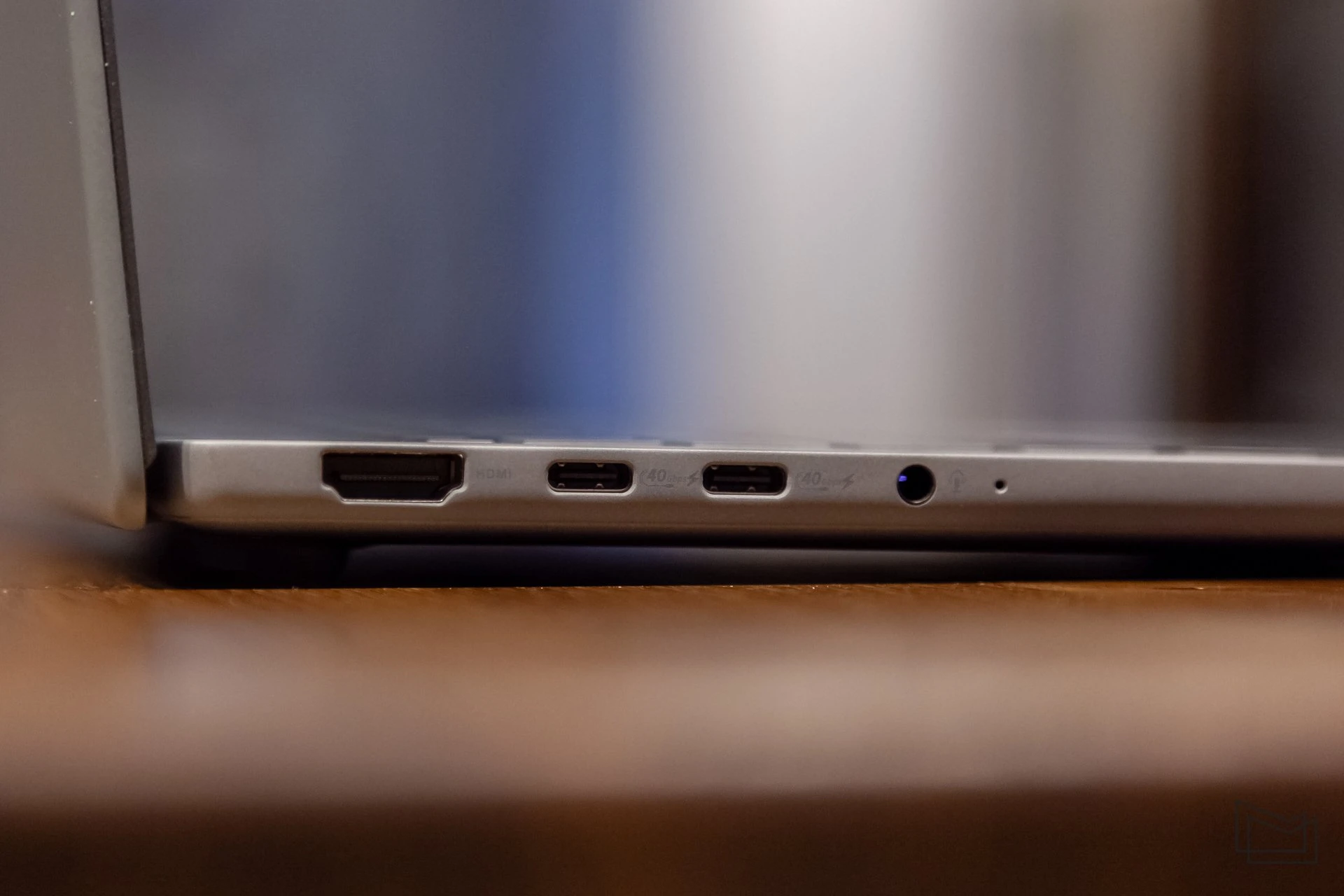 ASUS Zenbook A14 (UX3407RA) (23 of 26)