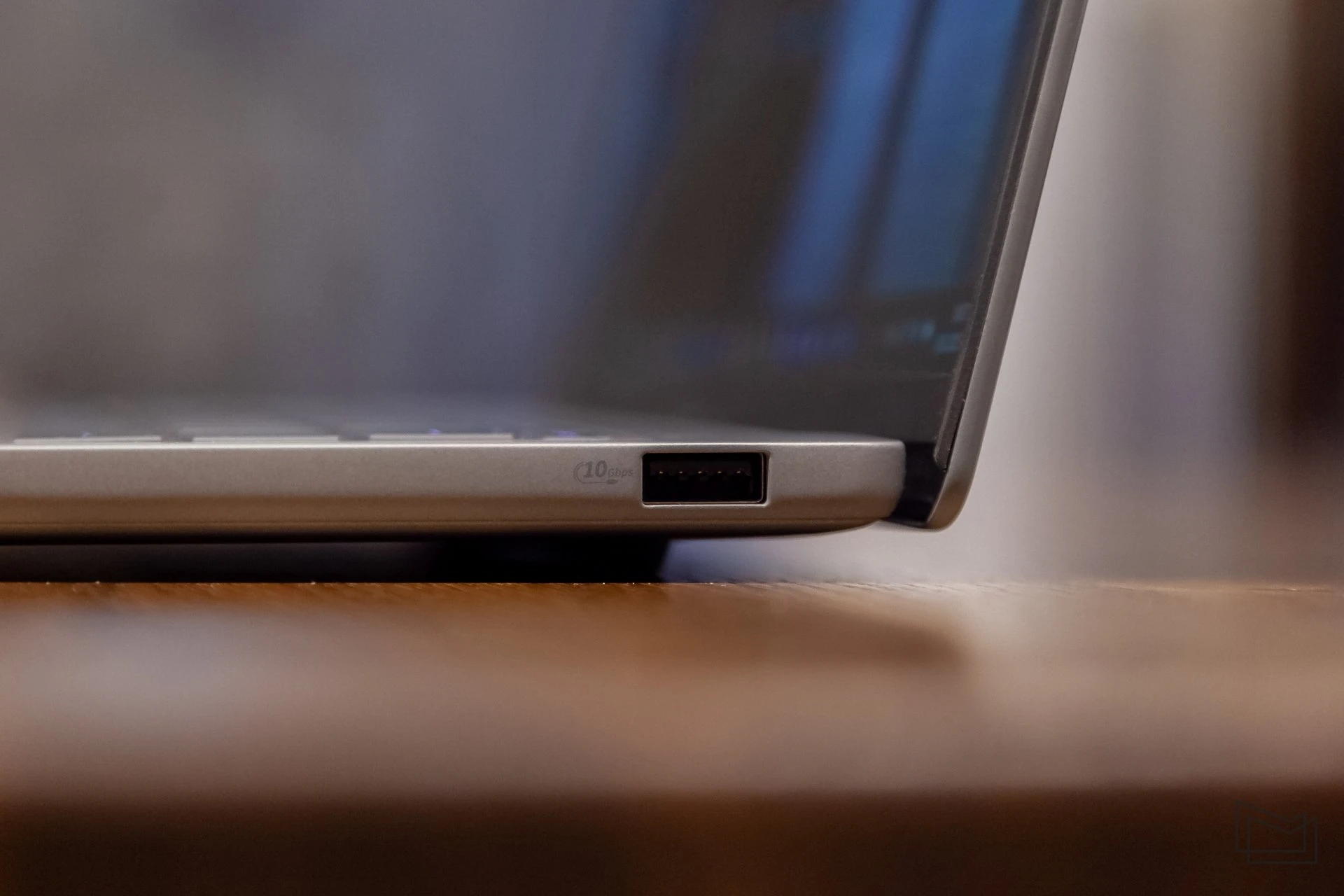 ASUS Zenbook A14 (UX3407RA) (22 of 26)