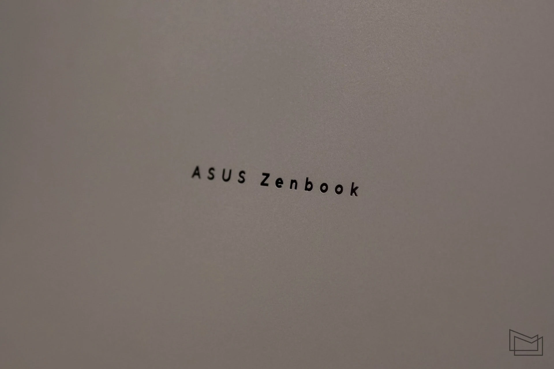 ASUS Zenbook A14 (UX3407RA) (25 of 26)