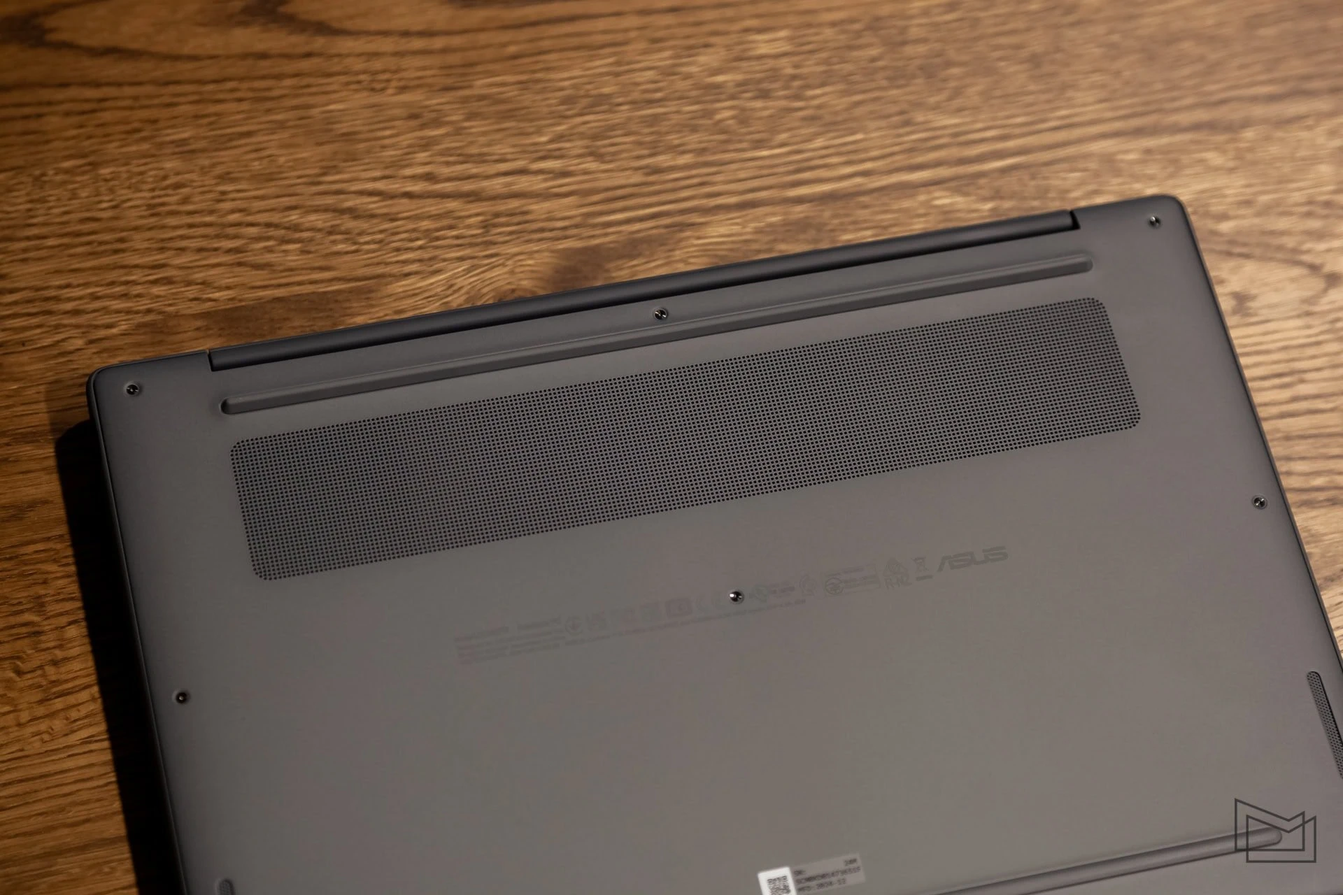 ASUS Zenbook A14 (UX3407RA) (4 of 26)