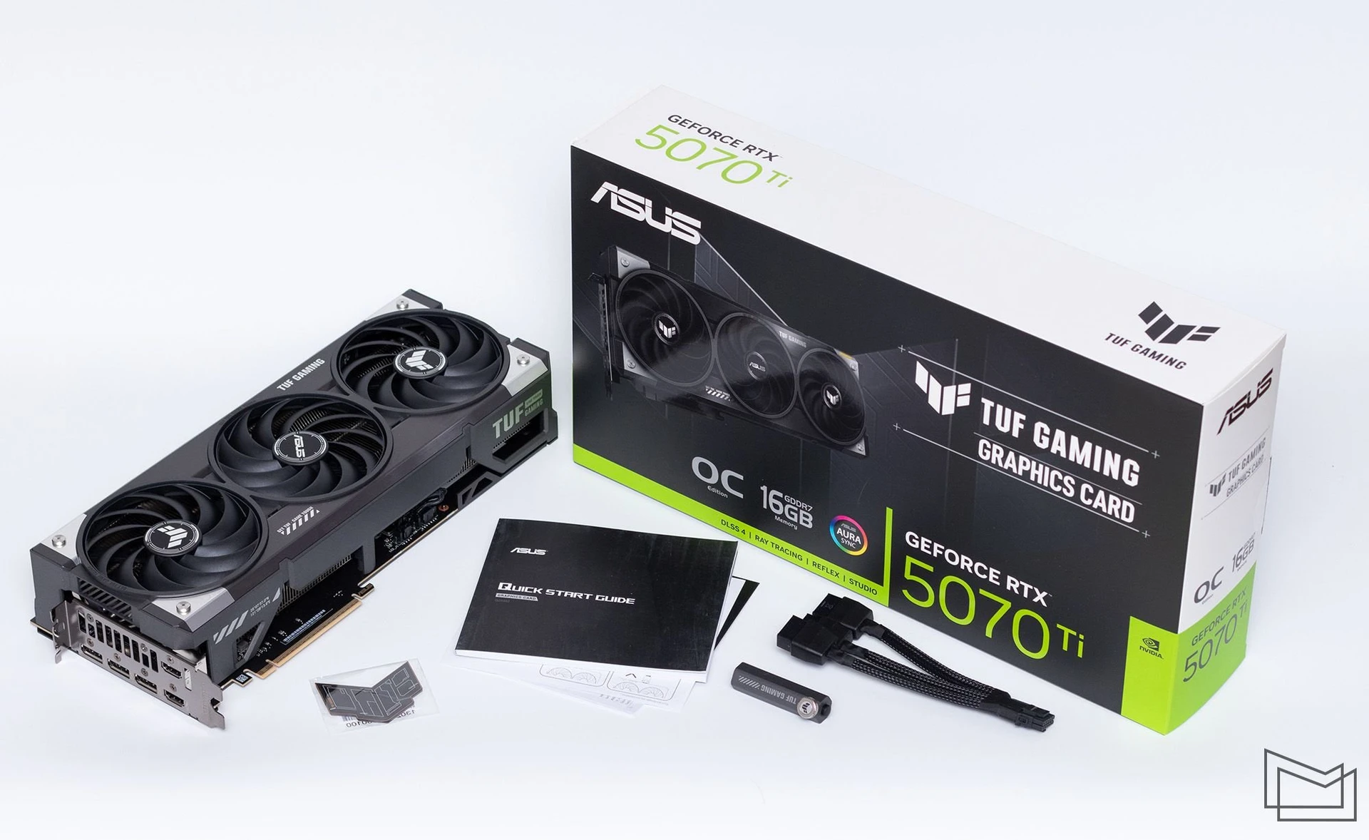 ASUS-TUF-Gaming-GeForce-RTX-5070-Ti-OC_3