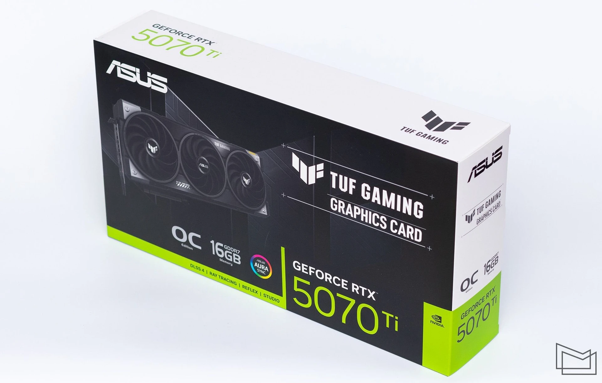 ASUS-TUF-Gaming-GeForce-RTX-5070-Ti-OC_5