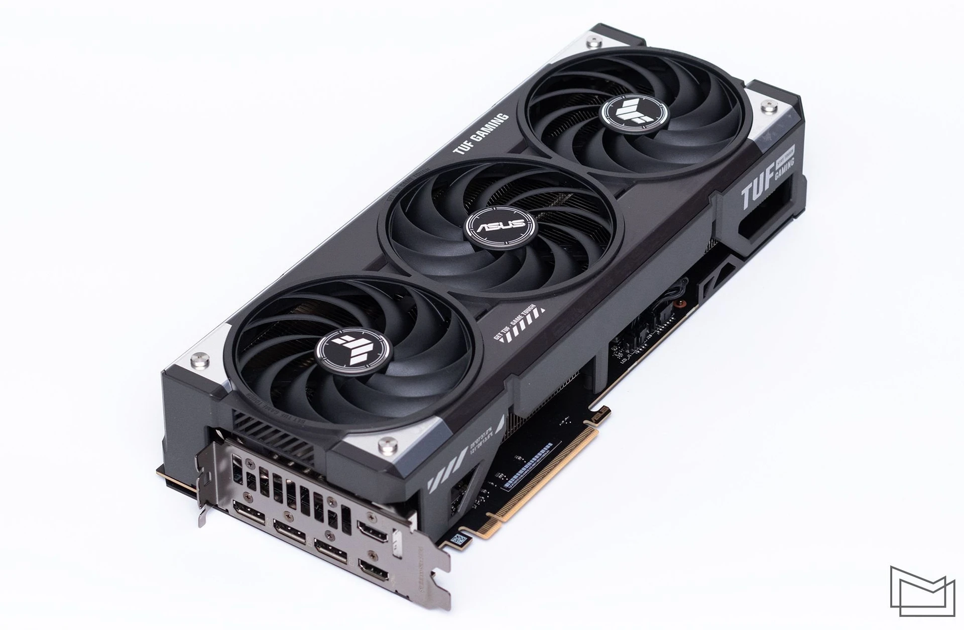 ASUS-TUF-Gaming-GeForce-RTX-5070-Ti-OC_6
