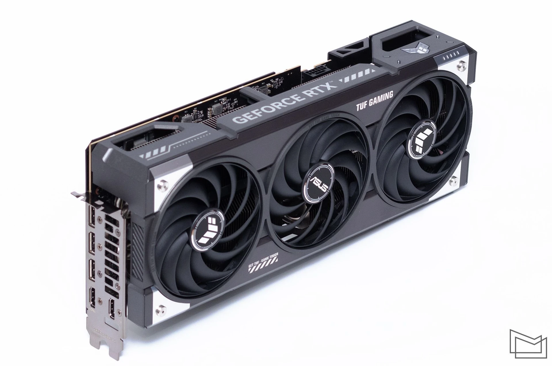 ASUS-TUF-Gaming-GeForce-RTX-5070-Ti-OC_7