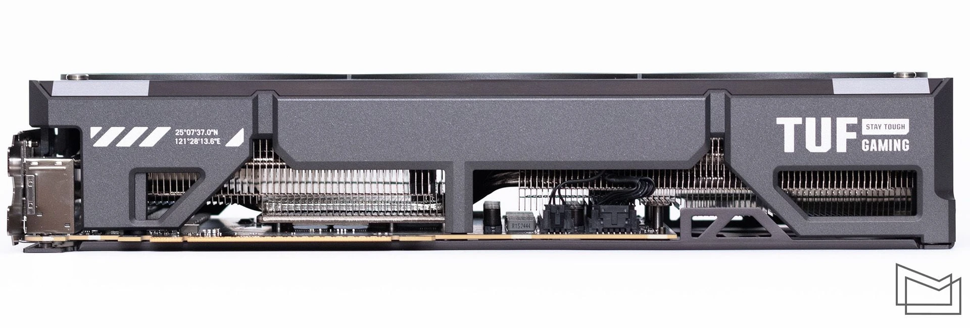 ASUS-TUF-Gaming-GeForce-RTX-5070-Ti-OC_10