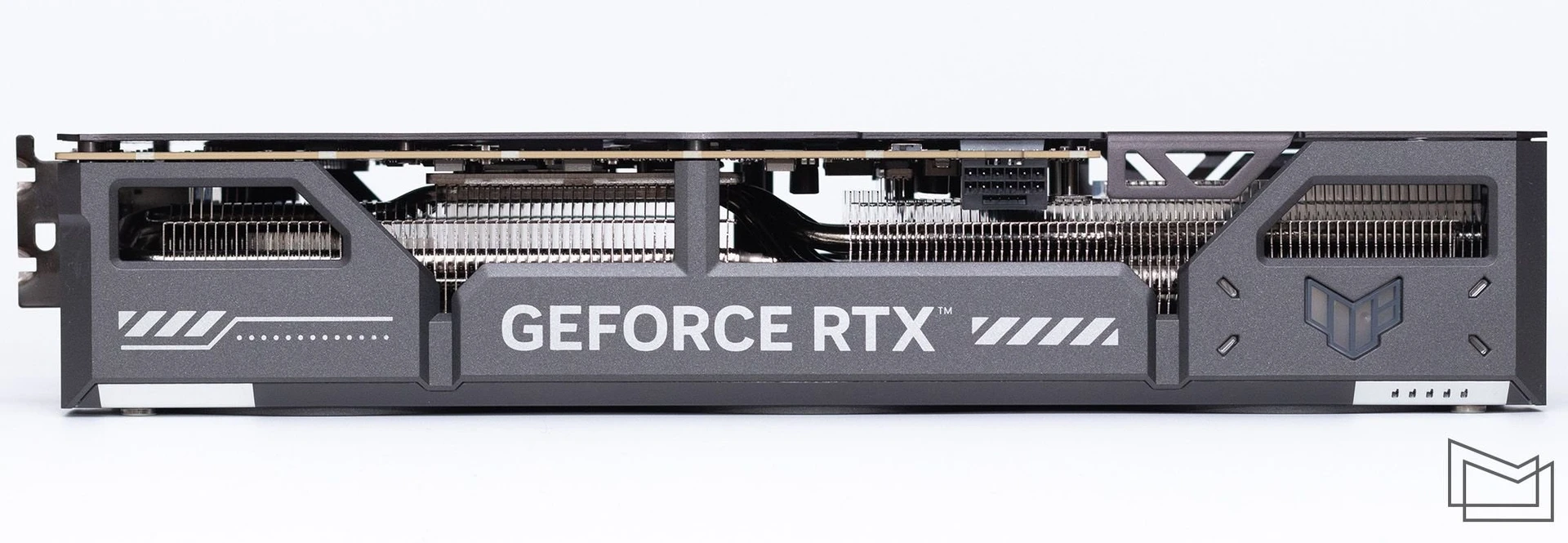 ASUS-TUF-Gaming-GeForce-RTX-5070-Ti-OC_9