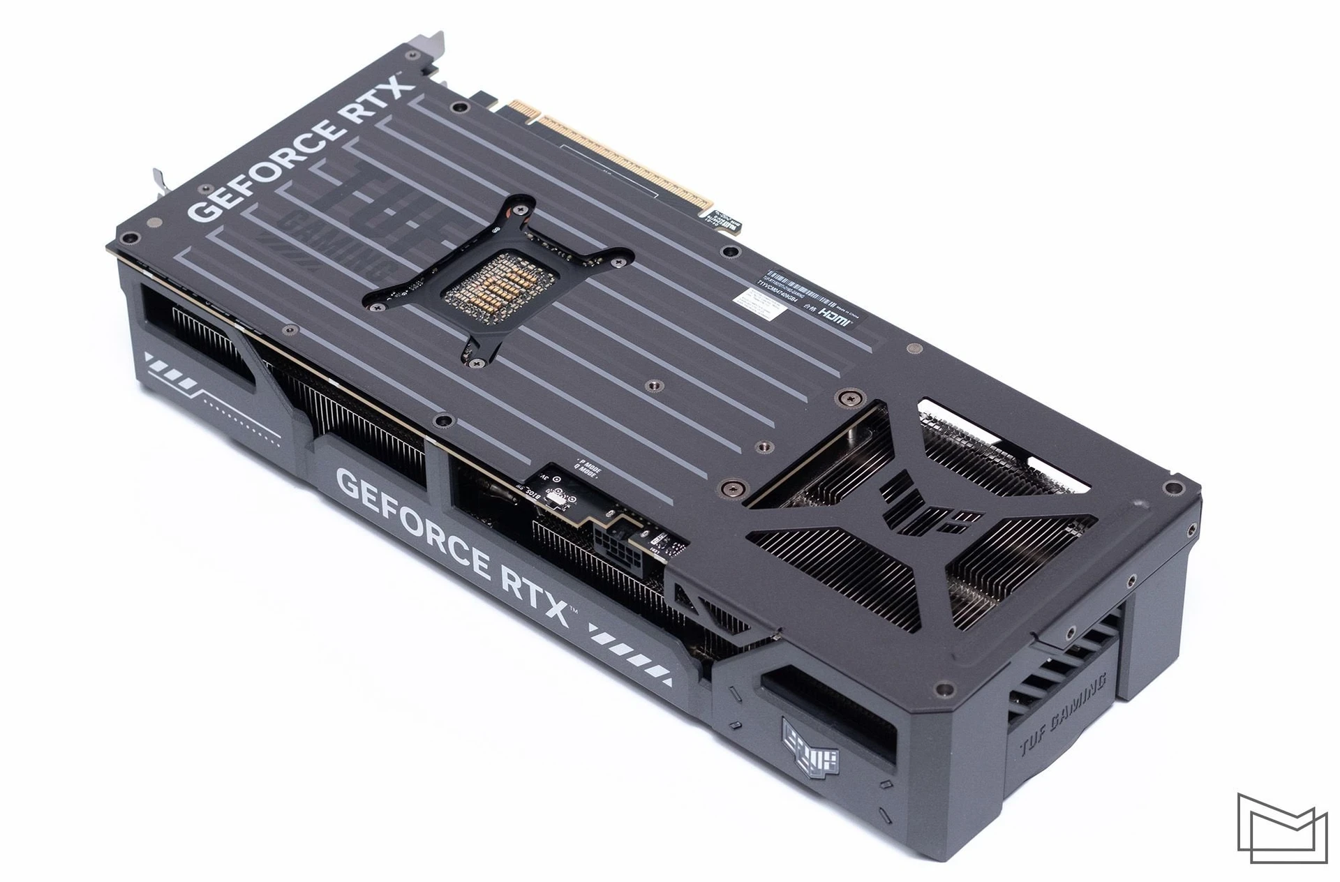 ASUS-TUF-Gaming-GeForce-RTX-5070-Ti-OC_12