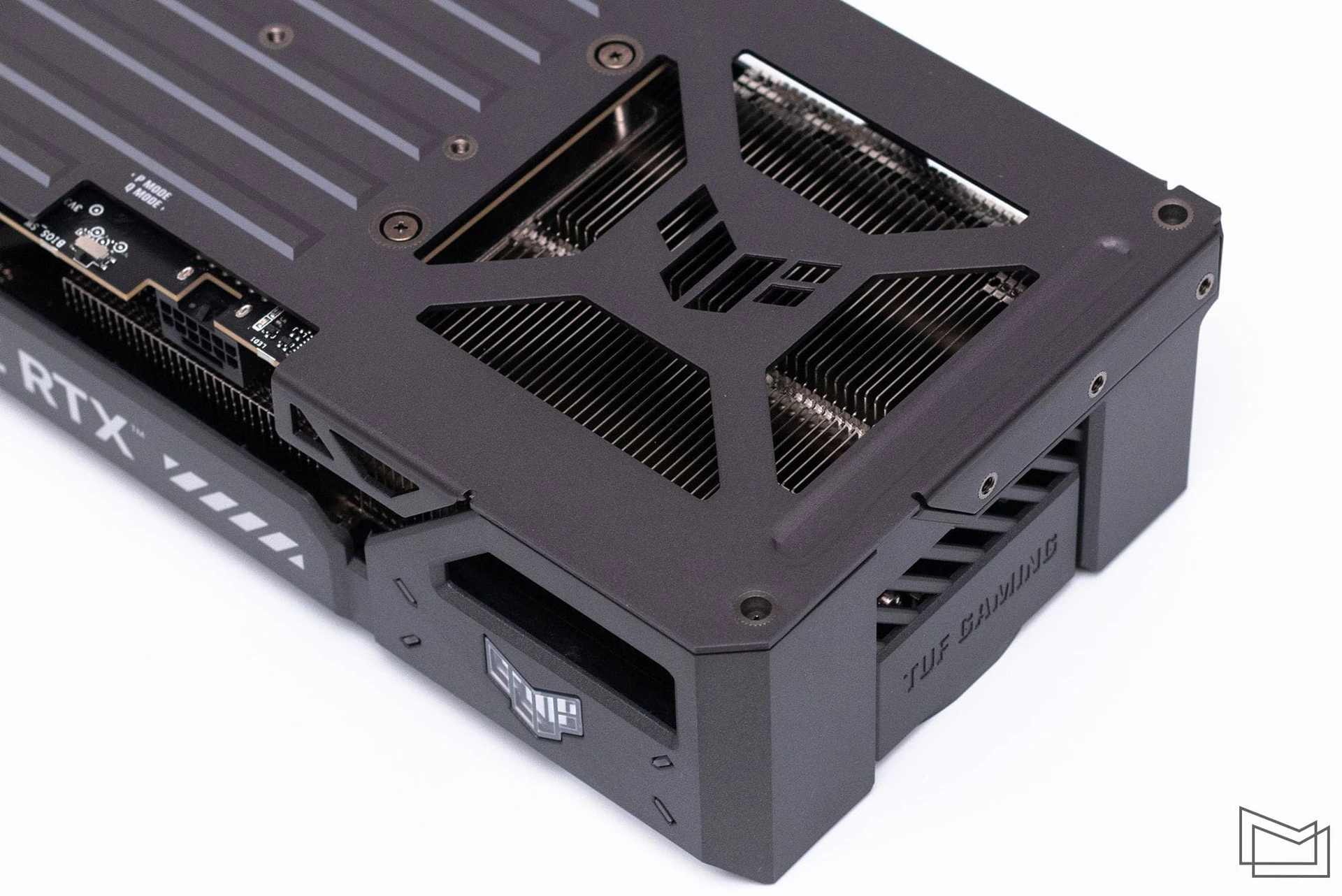 ASUS-TUF-Gaming-GeForce-RTX-5070-Ti-OC_15