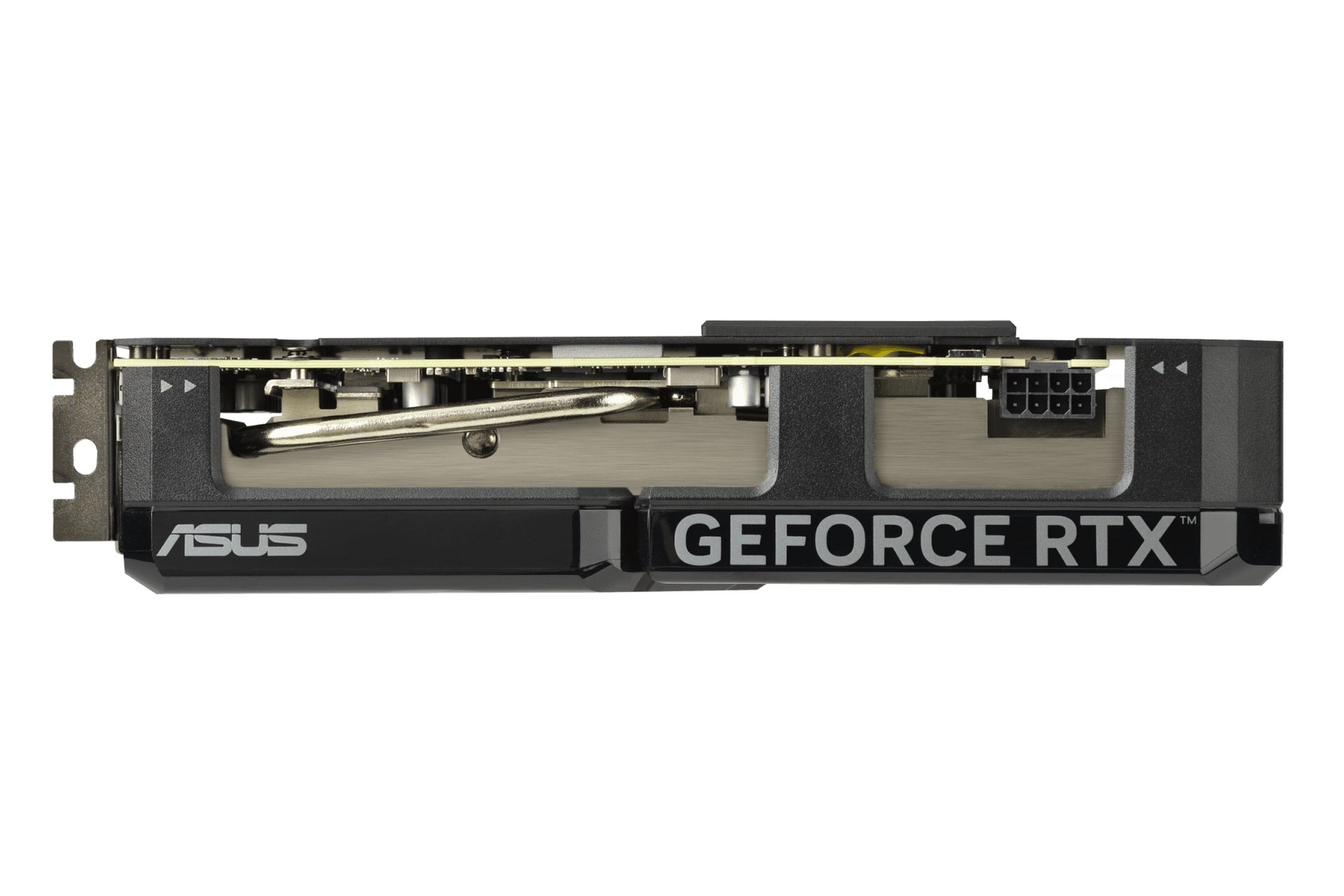 ASUS-Dual-GeForce-RTX-4060-Ti-SSD_7