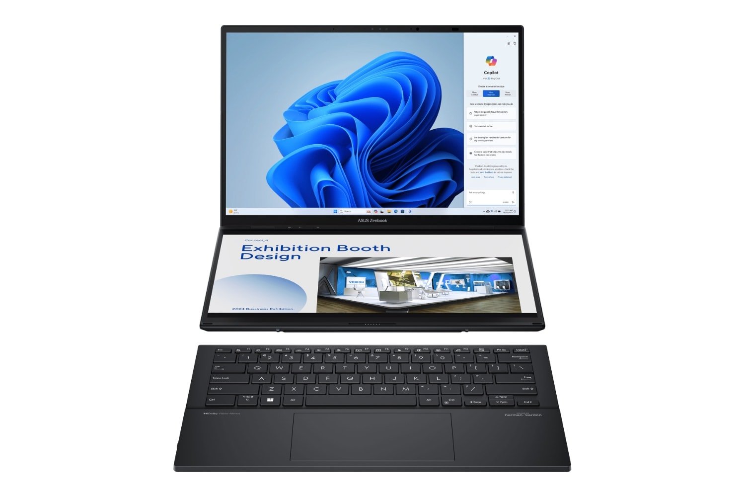 ASUS-Zenbook-Duo-2024-9